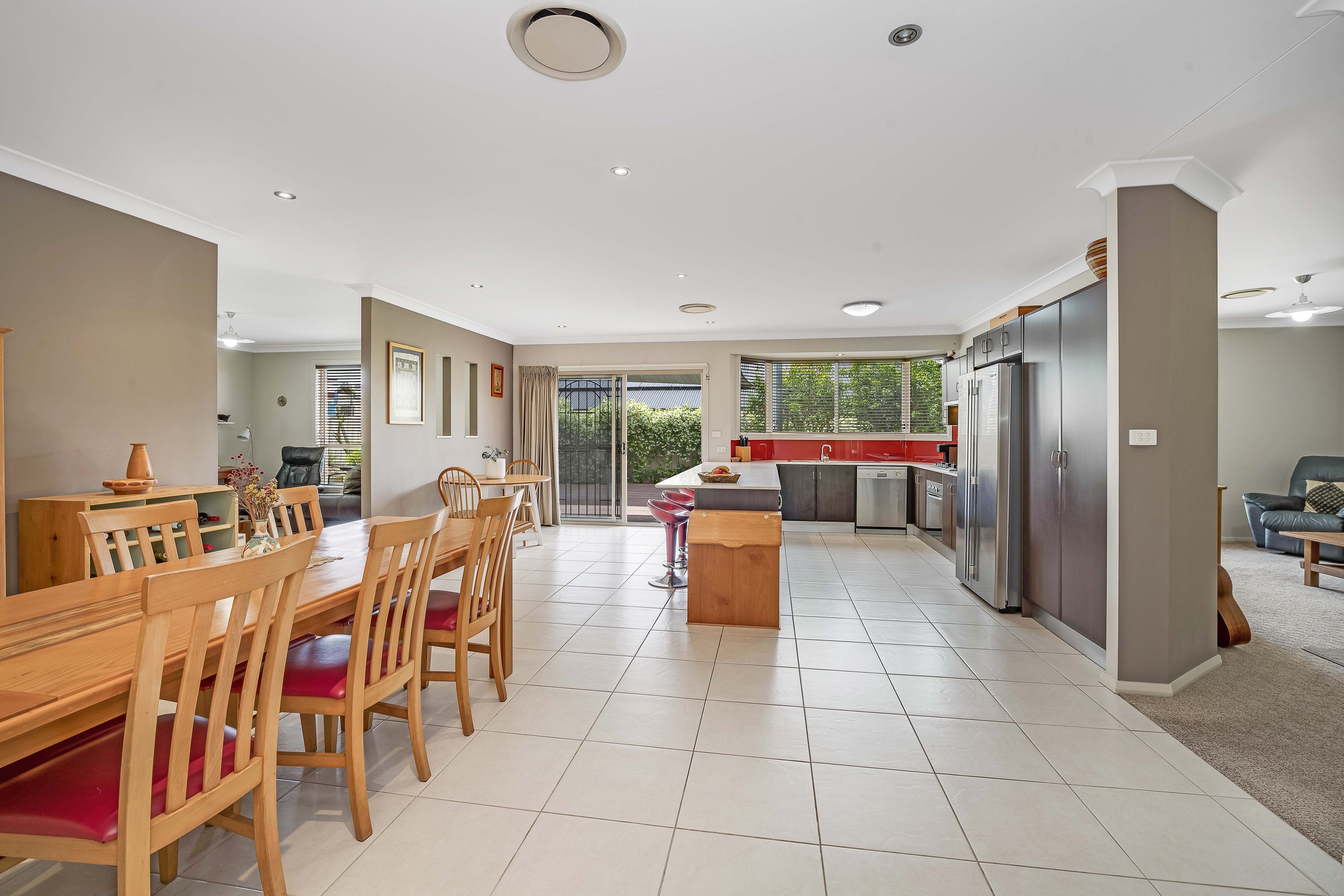 14 Morinda Avenue, Largs, NSW 2320