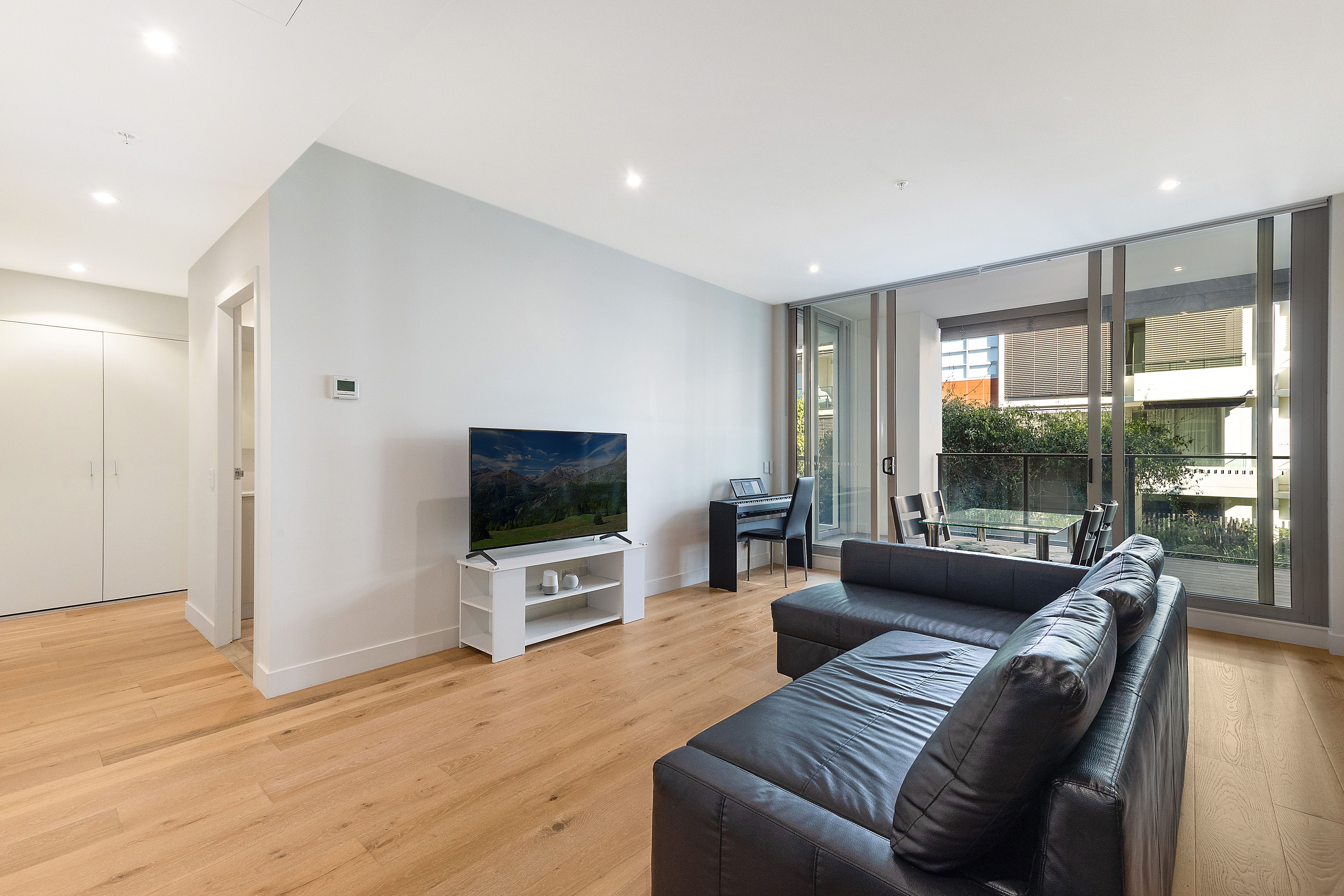 204/3 Havilah Lane, Lindfield, NSW 2070