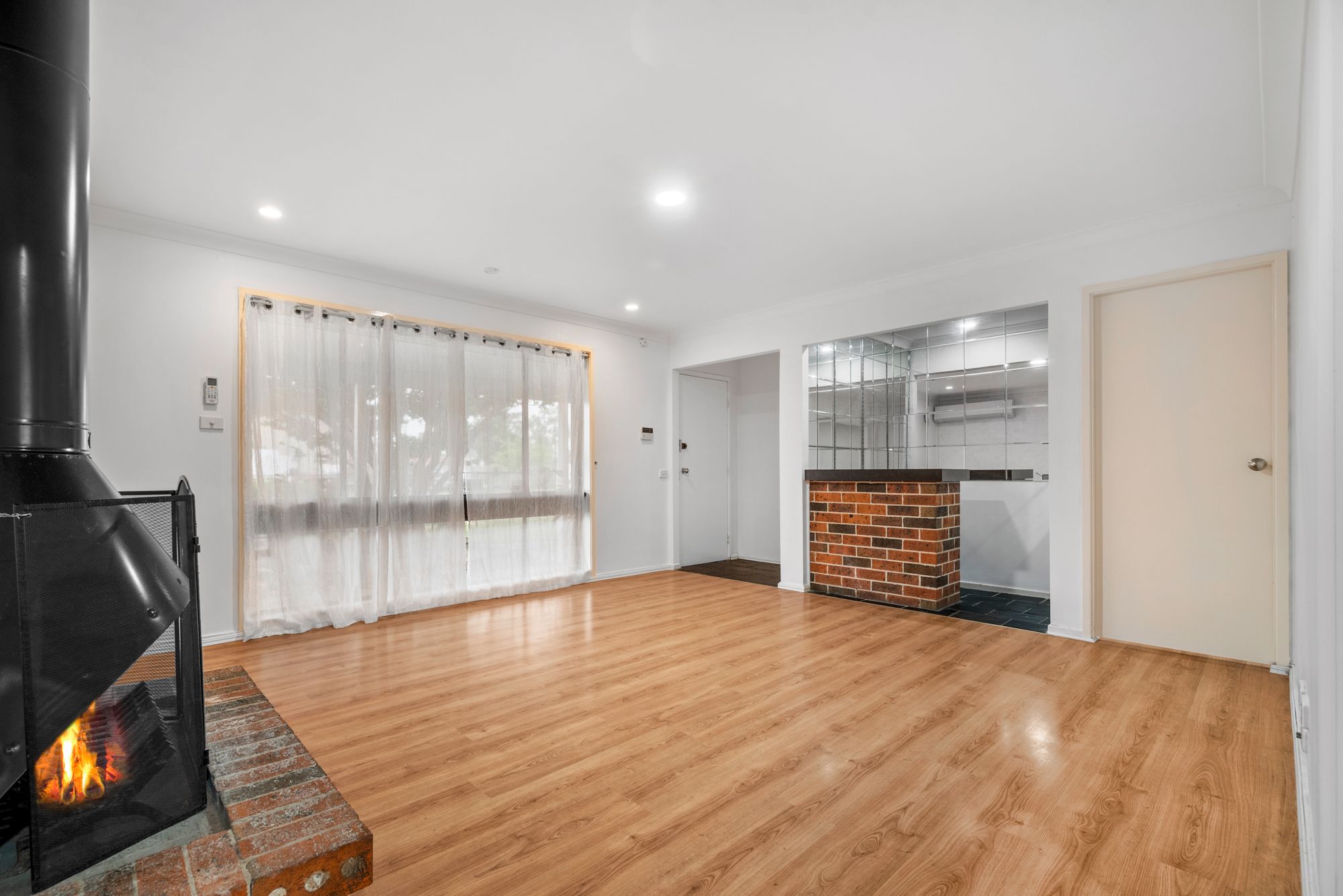44 Queenscliff Drive, Woodbine, NSW 2560