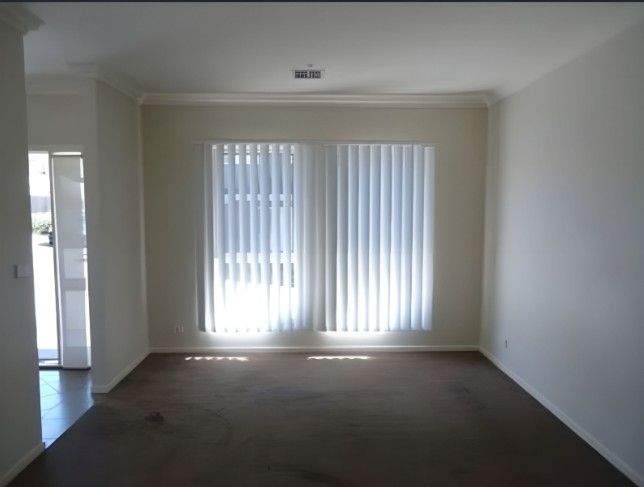 7/4 Humber Road, Croydon North, VIC 3136