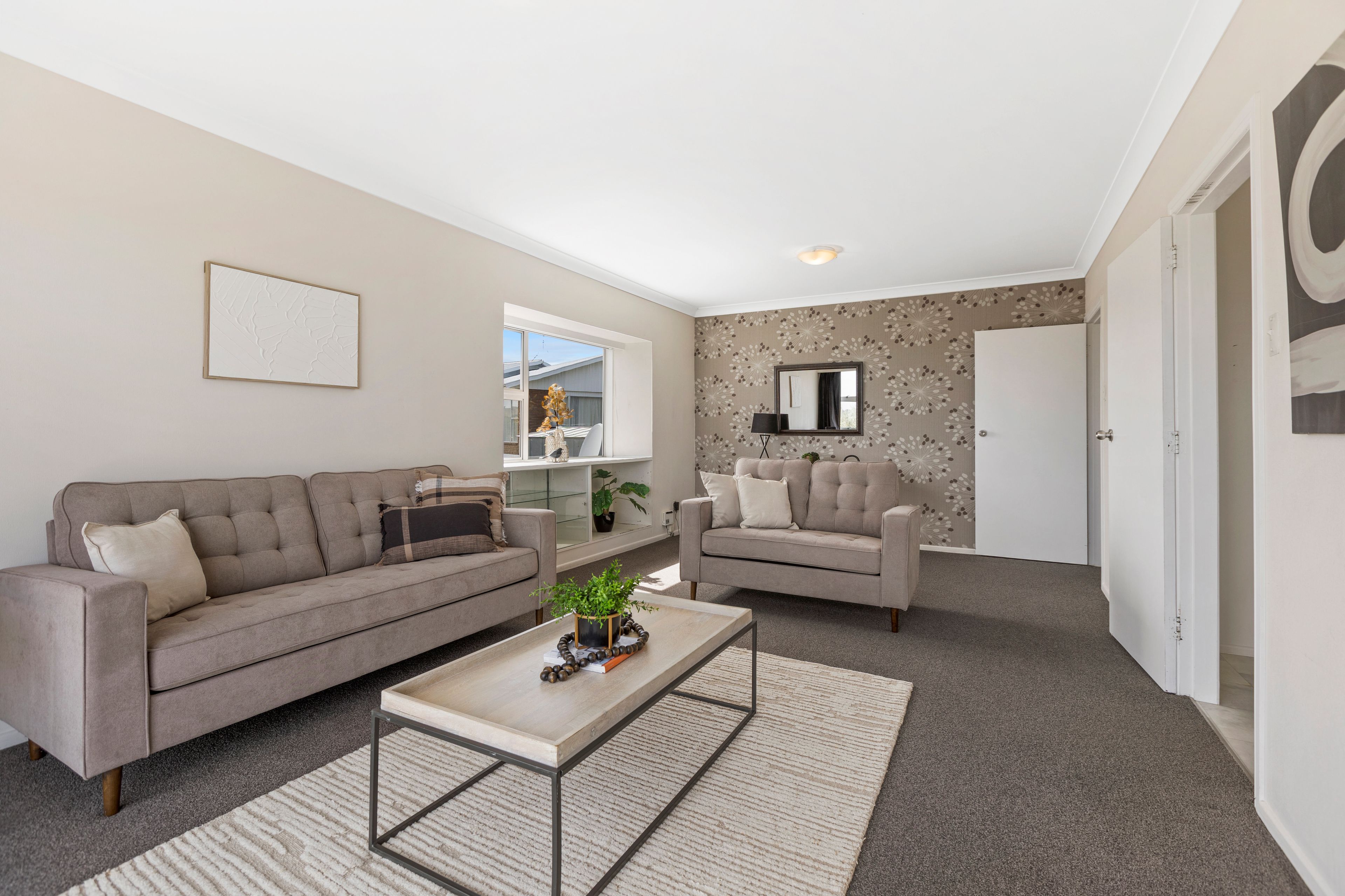 30 Crownhill Street, Spotswood, New Plymouth District