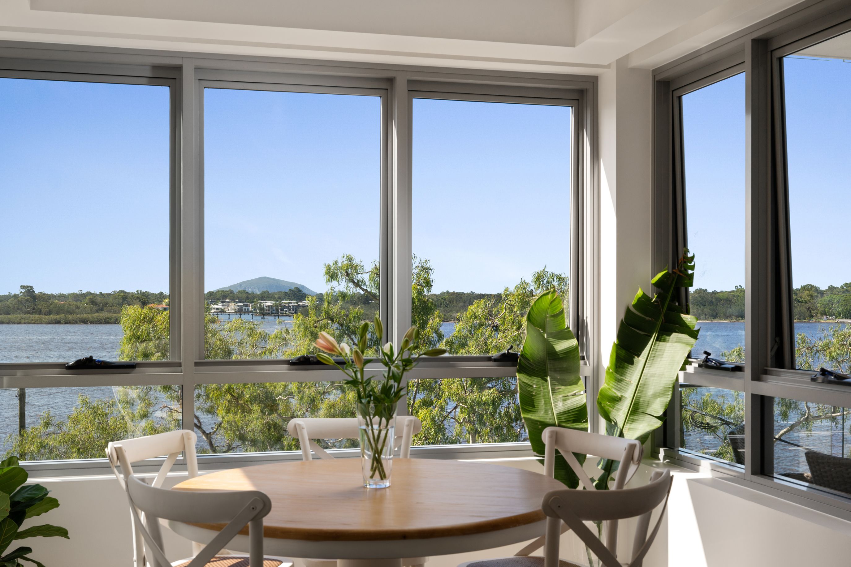 402/10 Picnic Point Esplanade, Maroochydore, QLD 4558