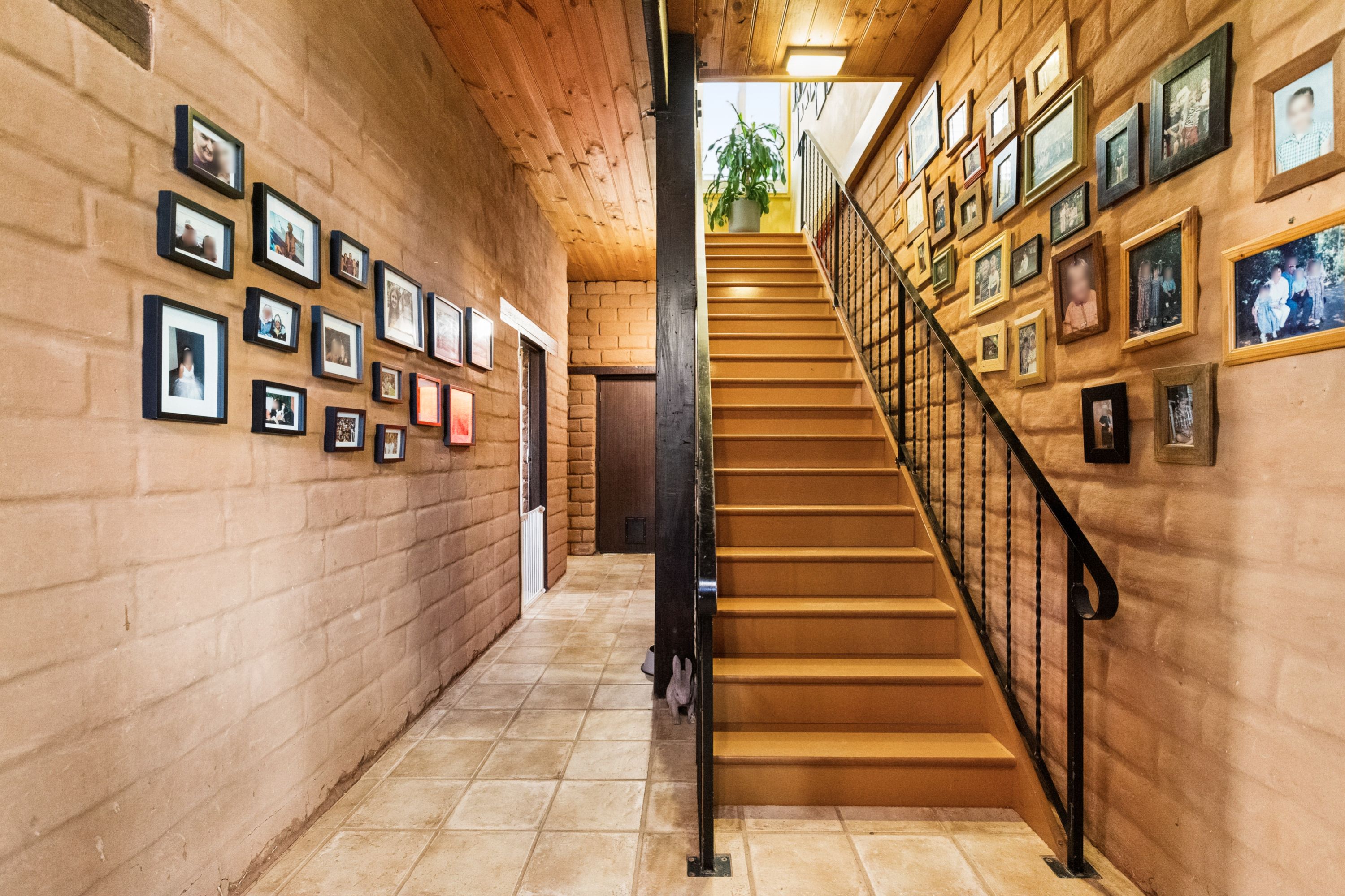 128 Barnett Road — photo 12 of 30