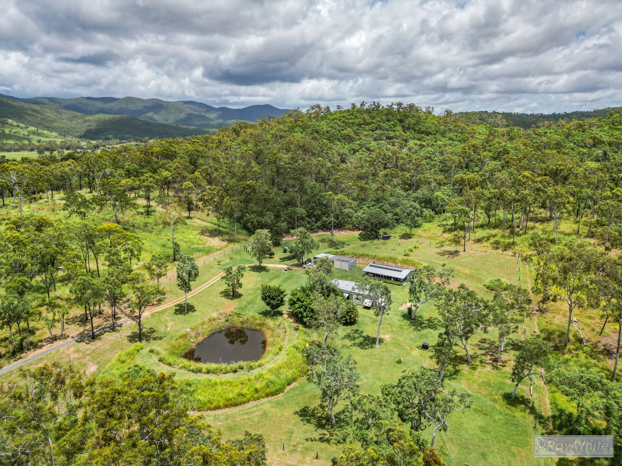 1589 Emu Park Road — photo 3 of 30