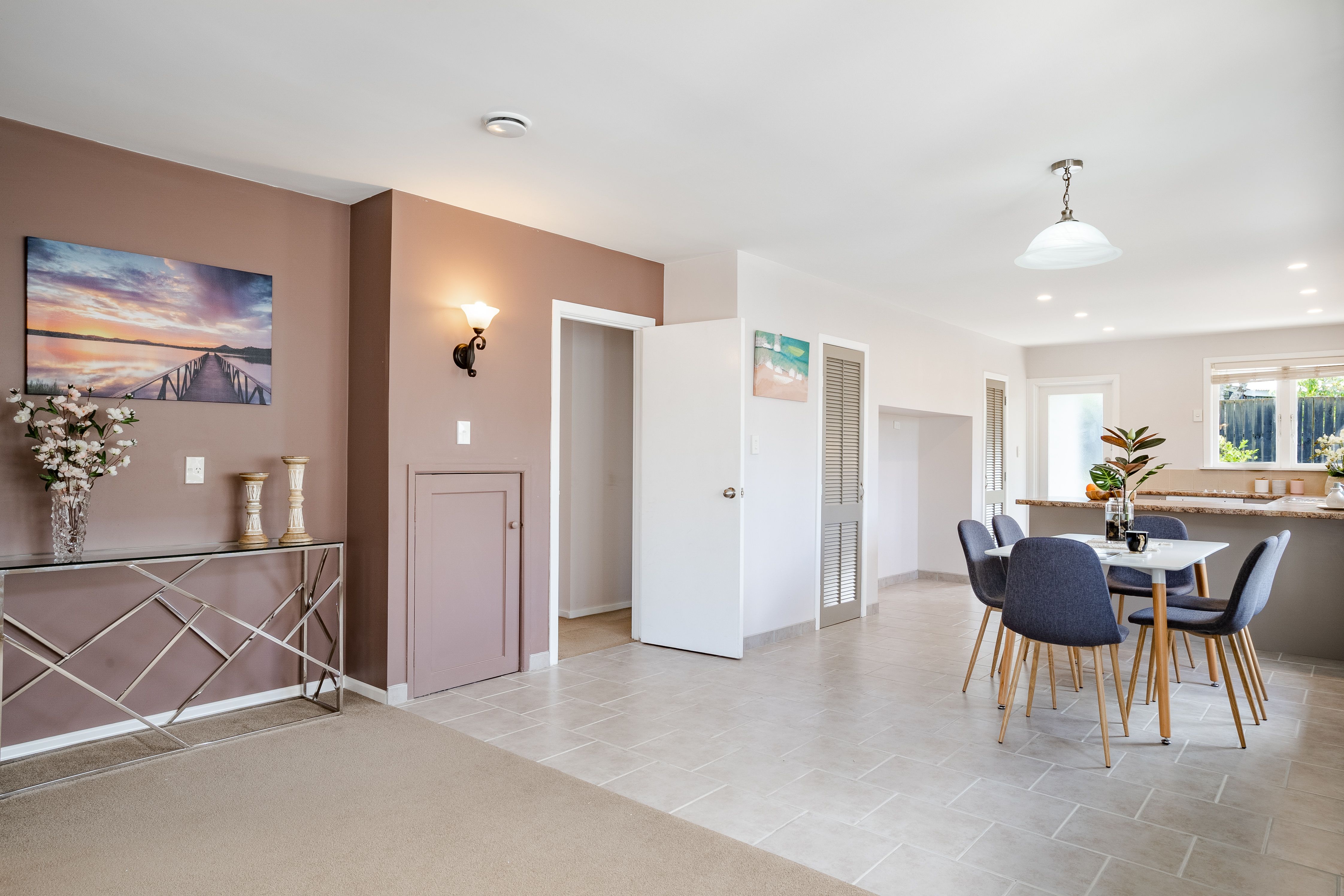 1/2 Coniston Avenue, Te Atatu South, Waitakere City