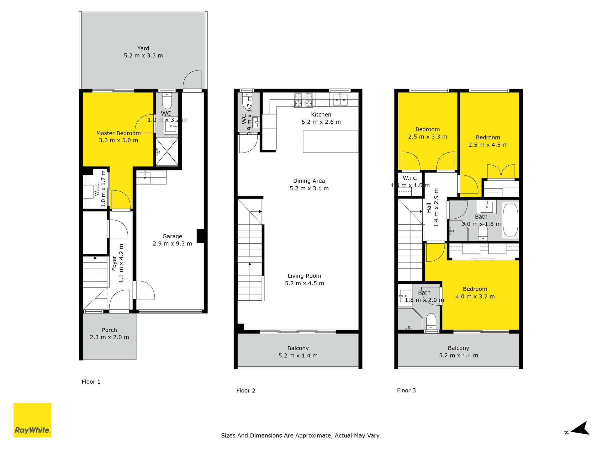 179 Meadowbank Road photo 16