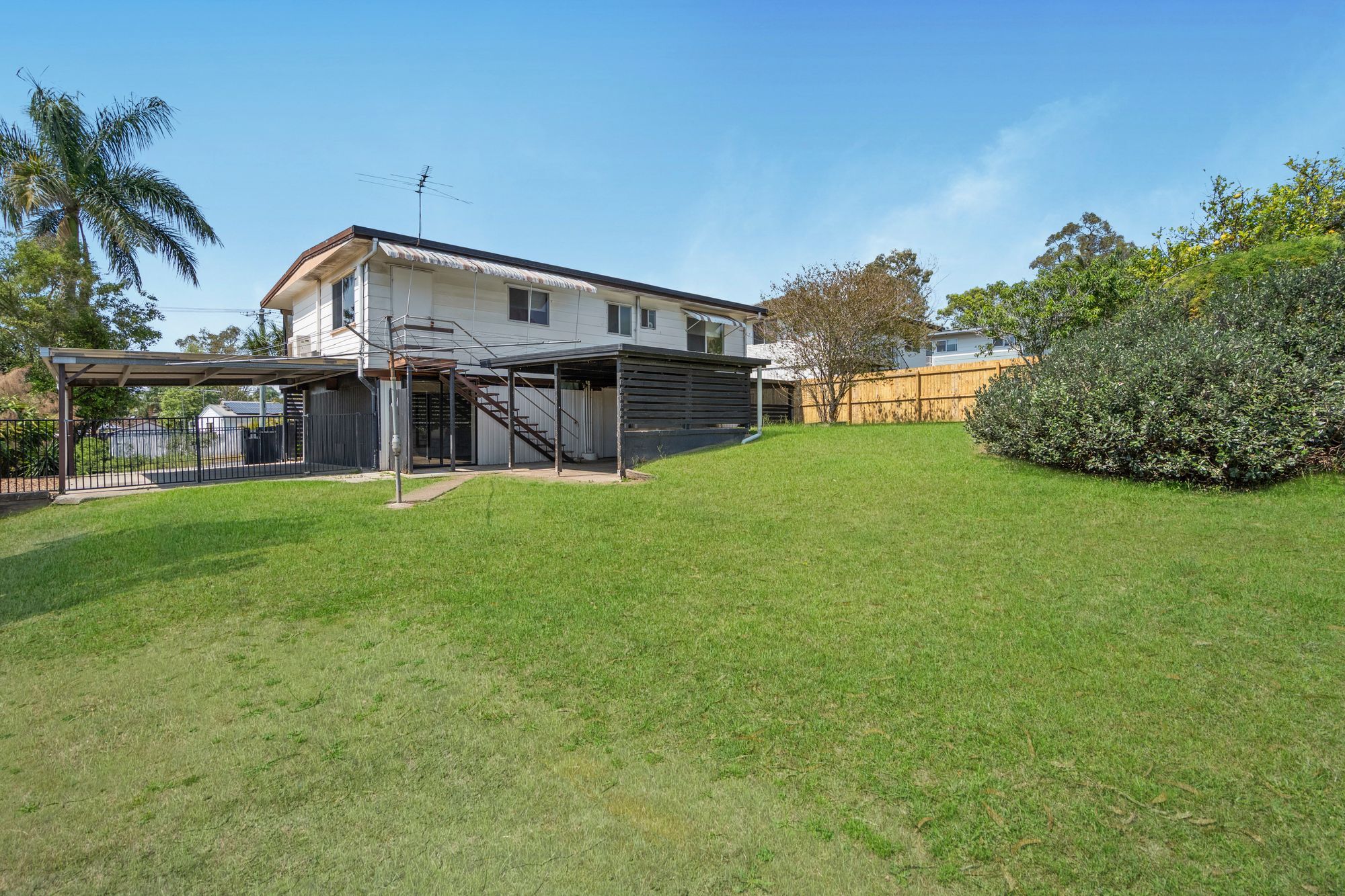 11 Roebuck Avenue, Eagleby, QLD 4207
