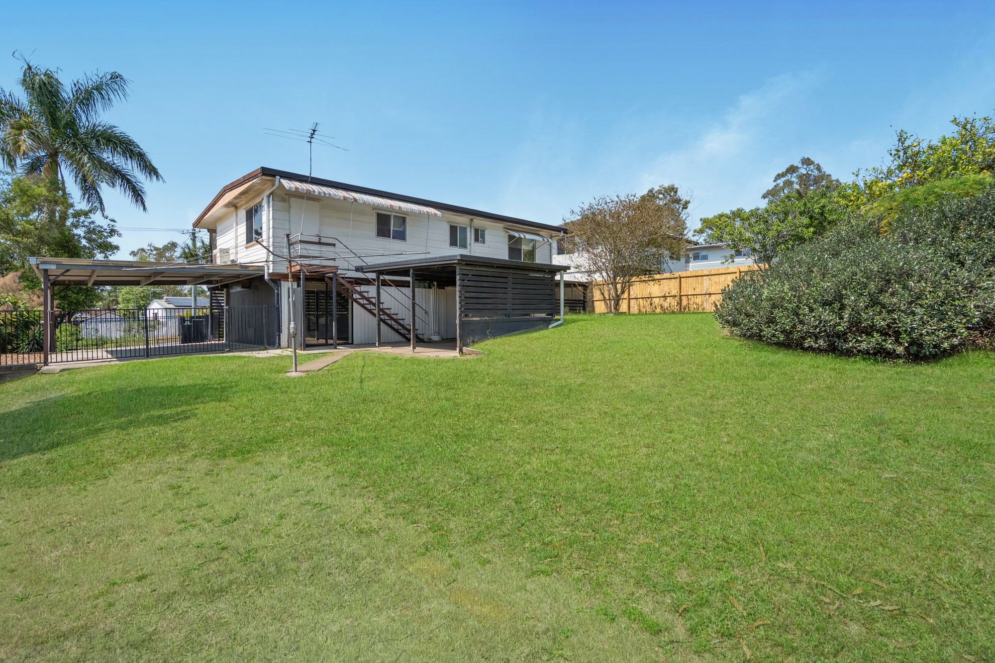 11 Roebuck Avenue, Eagleby, QLD 4207