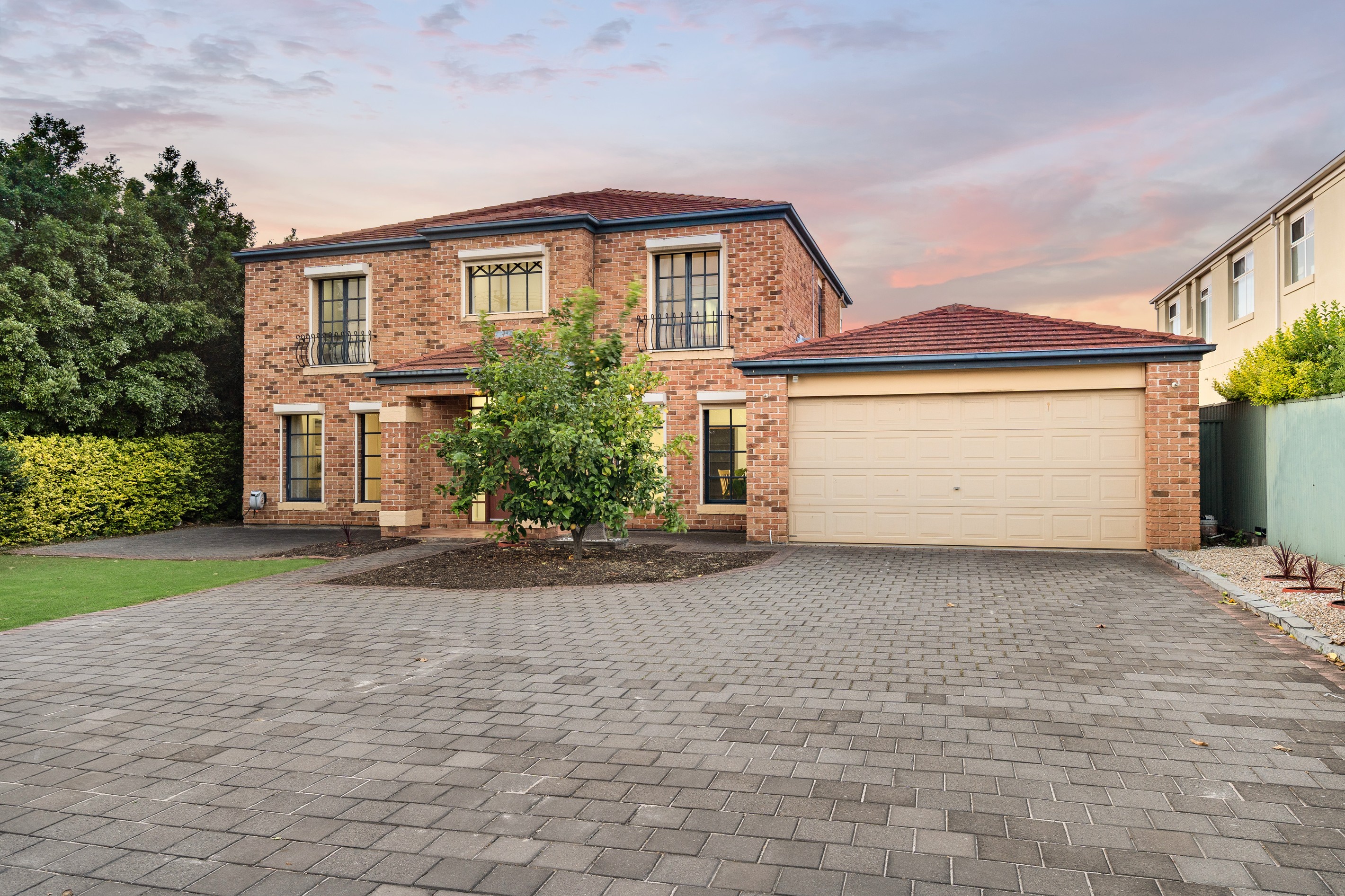 385 North East Road, Hillcrest, SA 5086