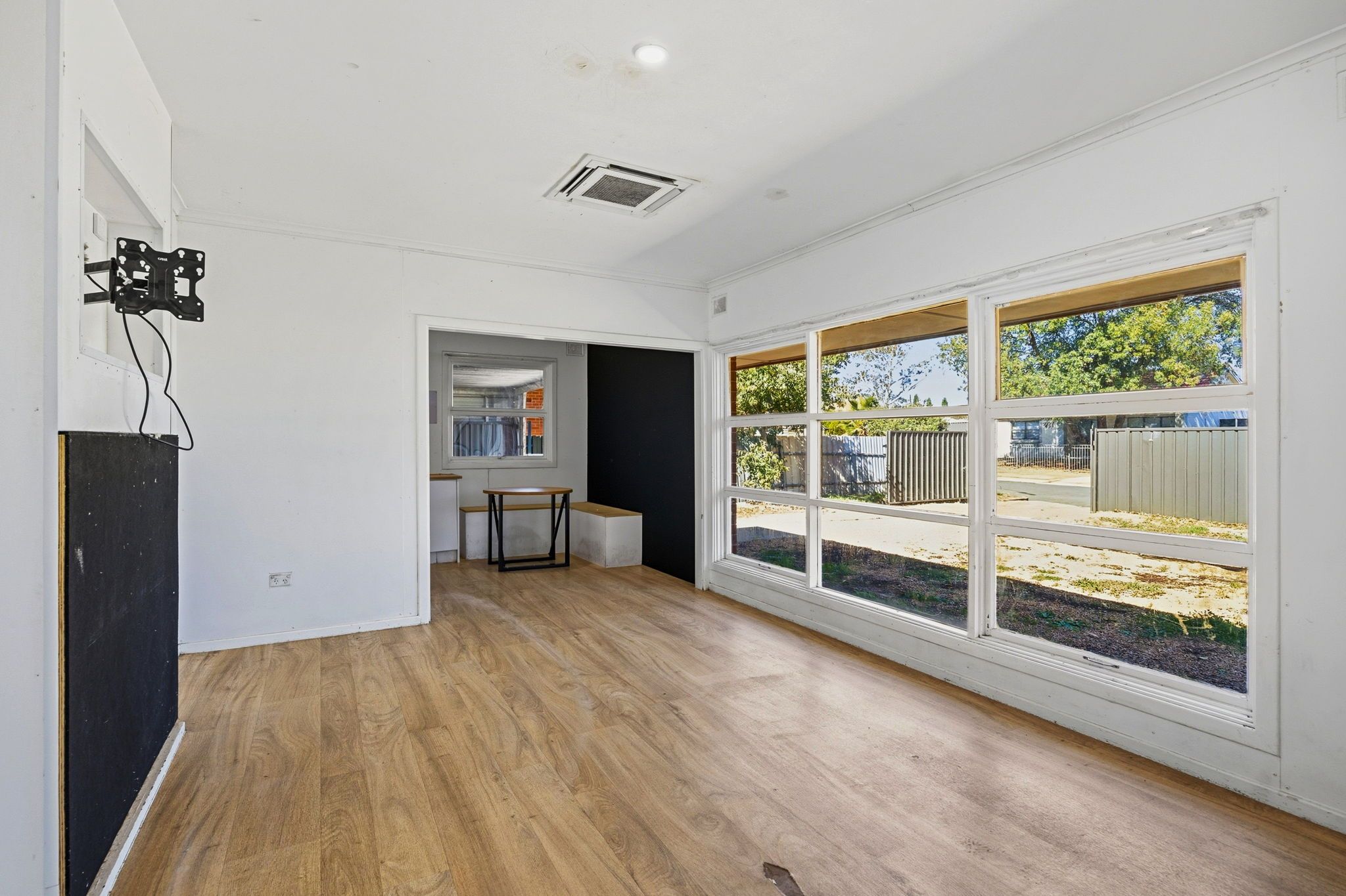 6 Berryman Road — photo 4 of 17