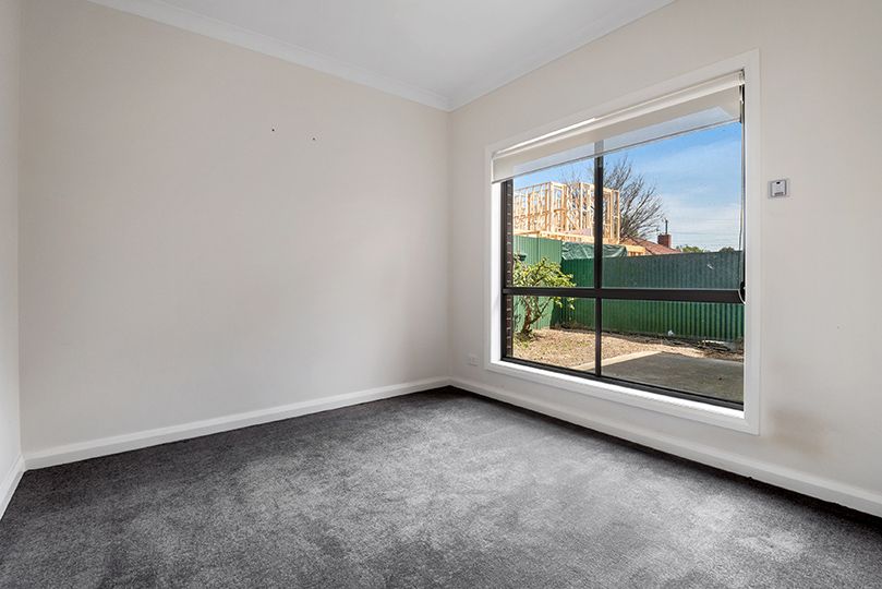 5/15-17 Chaleyer Street, Reservoir, VIC 3073