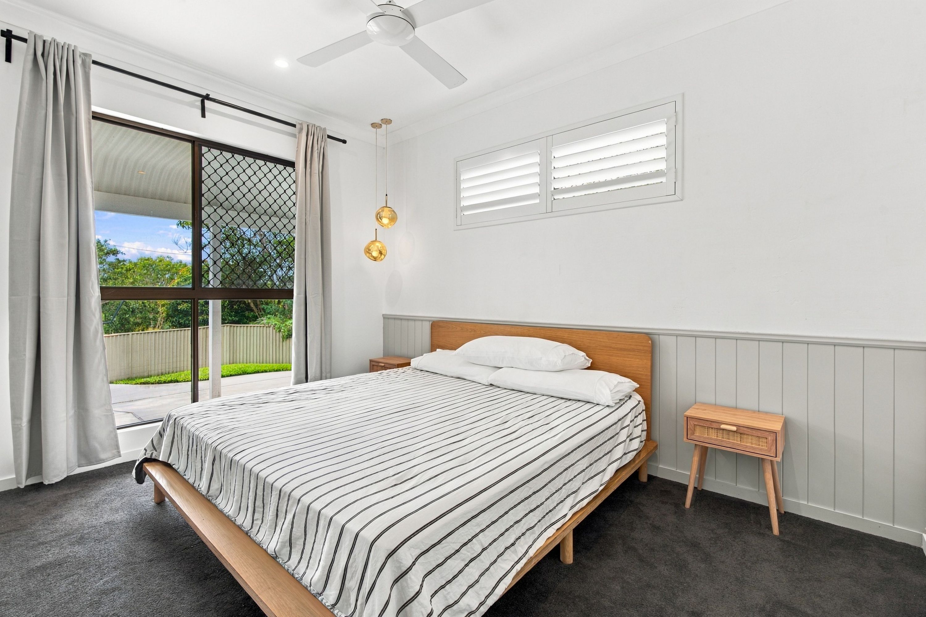 9 Pegasus Court — photo 21 of 30