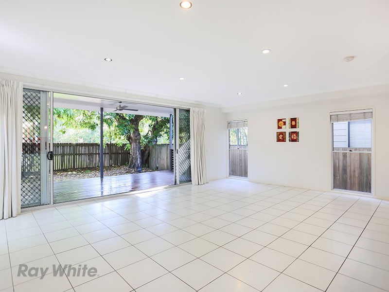 7 Tyson Street, Gordon Park, QLD 4031