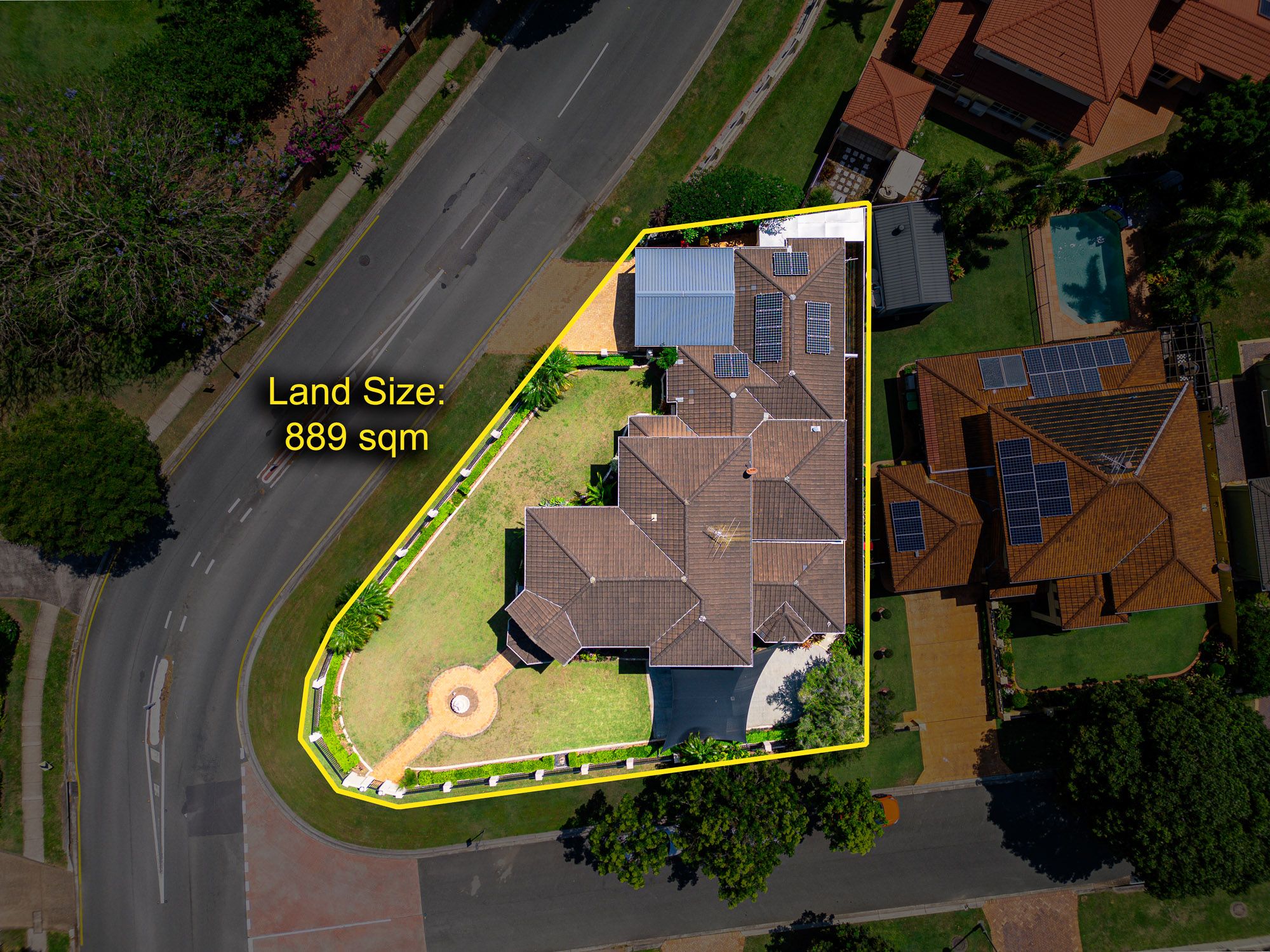 61 Grandview Street, Kuraby, QLD 4112