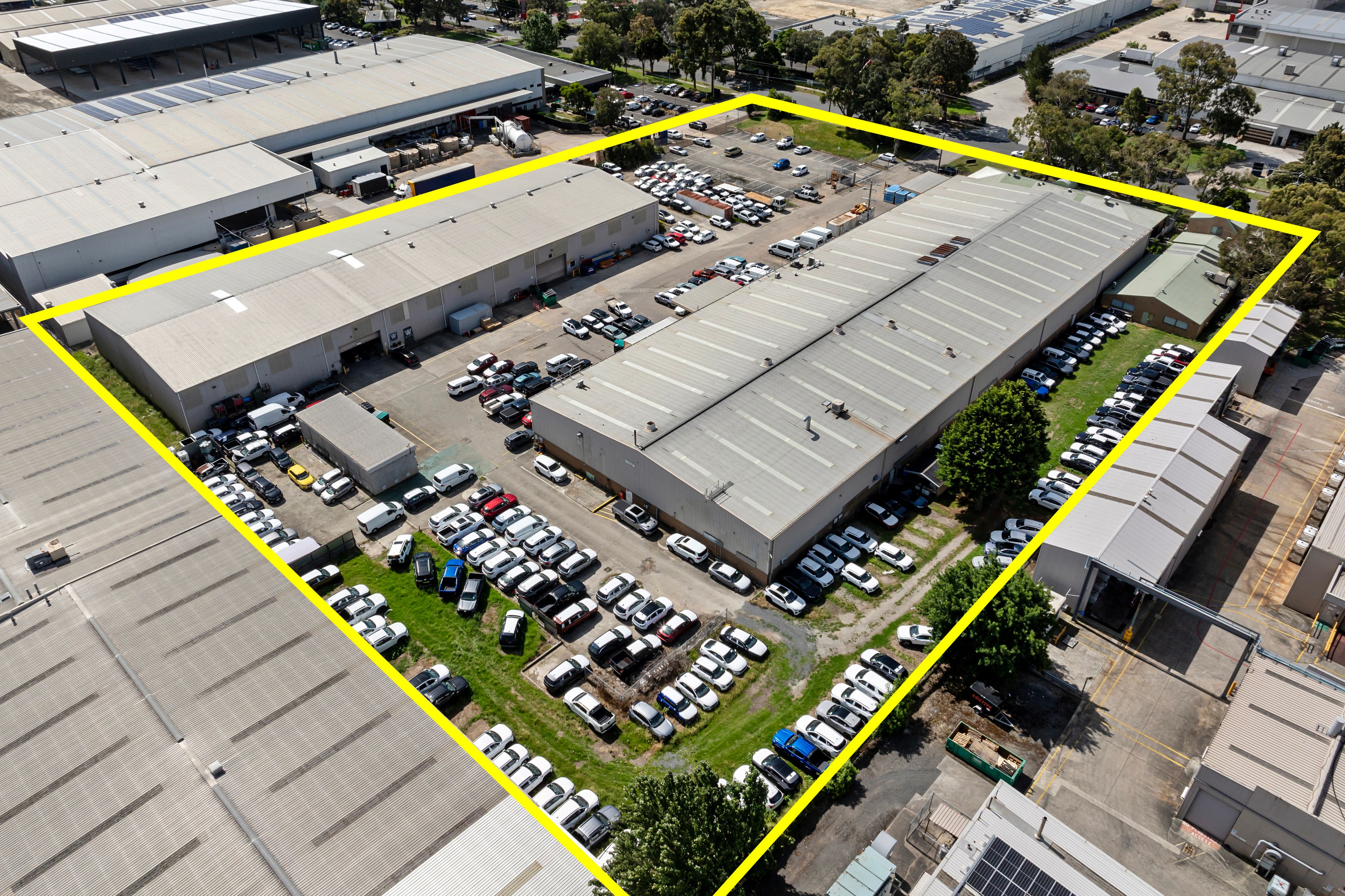 29 Garden Street, Kilsyth, VIC 3137