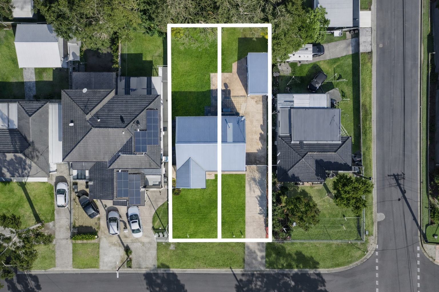 24 Leighton Street, Rooty Hill NSW 2766