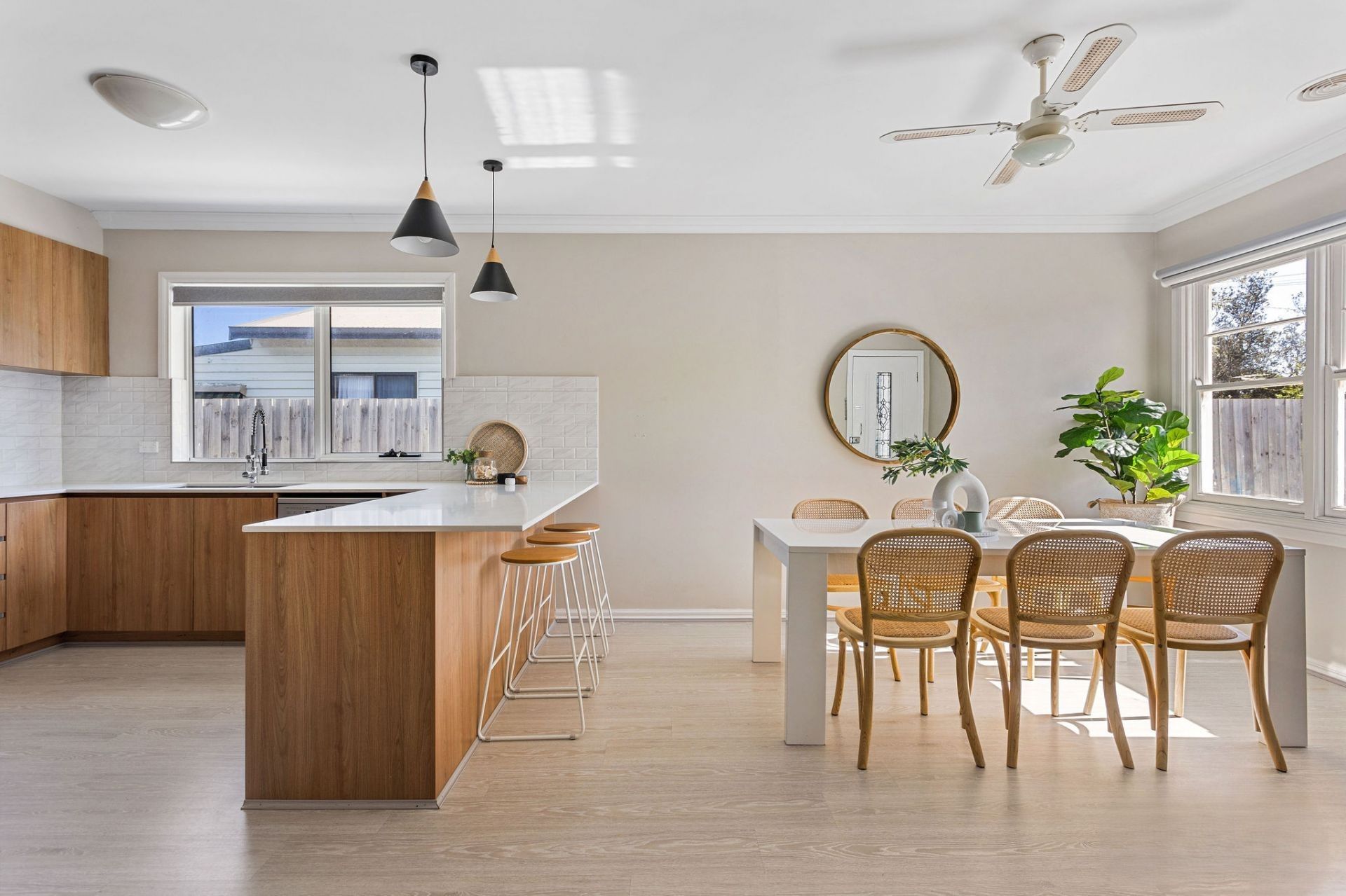 1/22 Chatfield Avenue, Capel Sound, VIC 3940