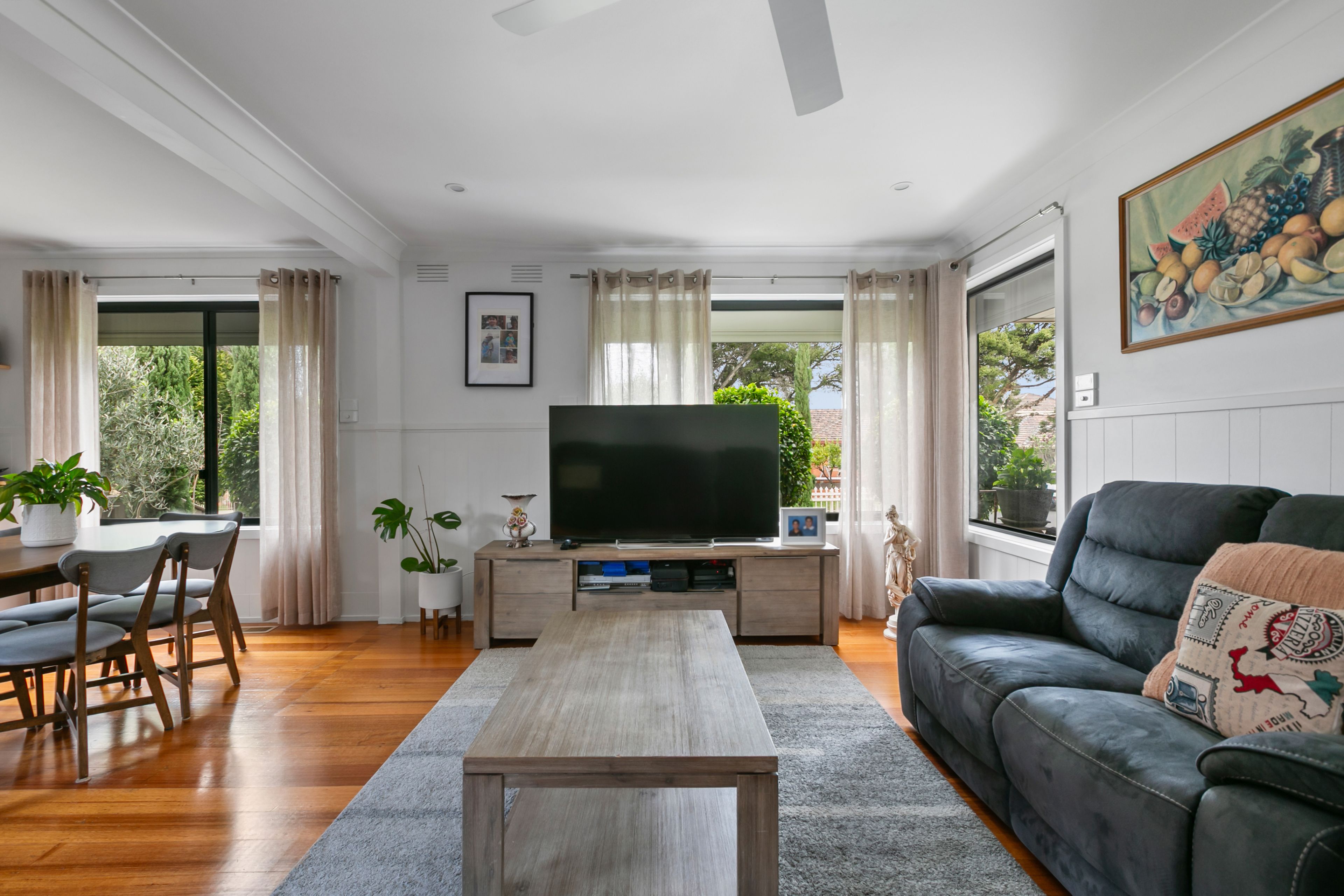 92 Glasgow Avenue — photo 4 of 13