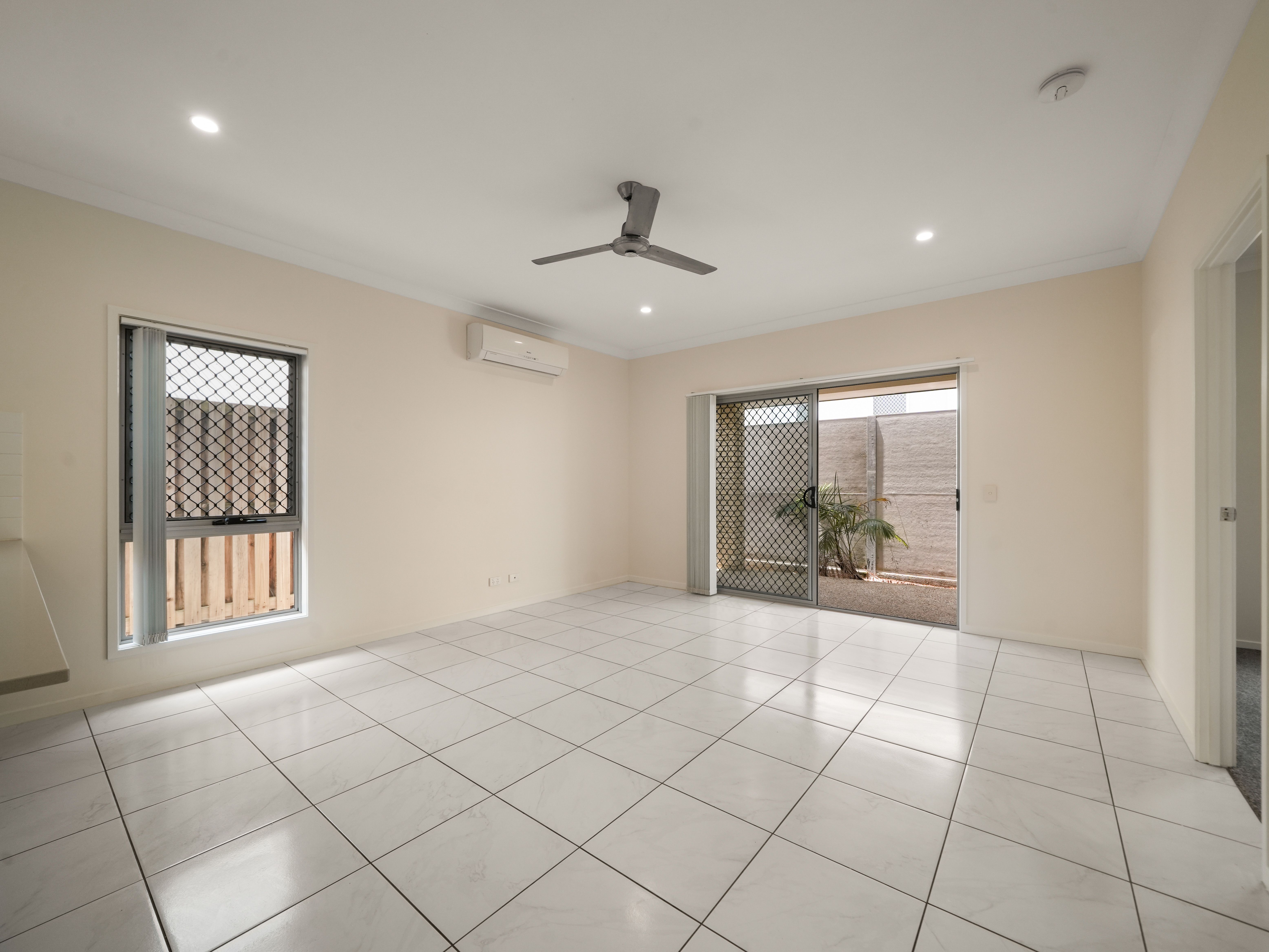 72 Abercrombie Street — photo 5 of 17