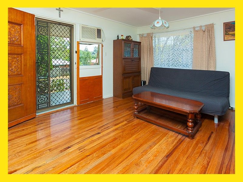 47 Caldwell Street, Goodna, QLD 4300