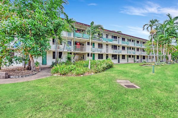 79 Mitchell Street, DARWIN CITY NT 0800