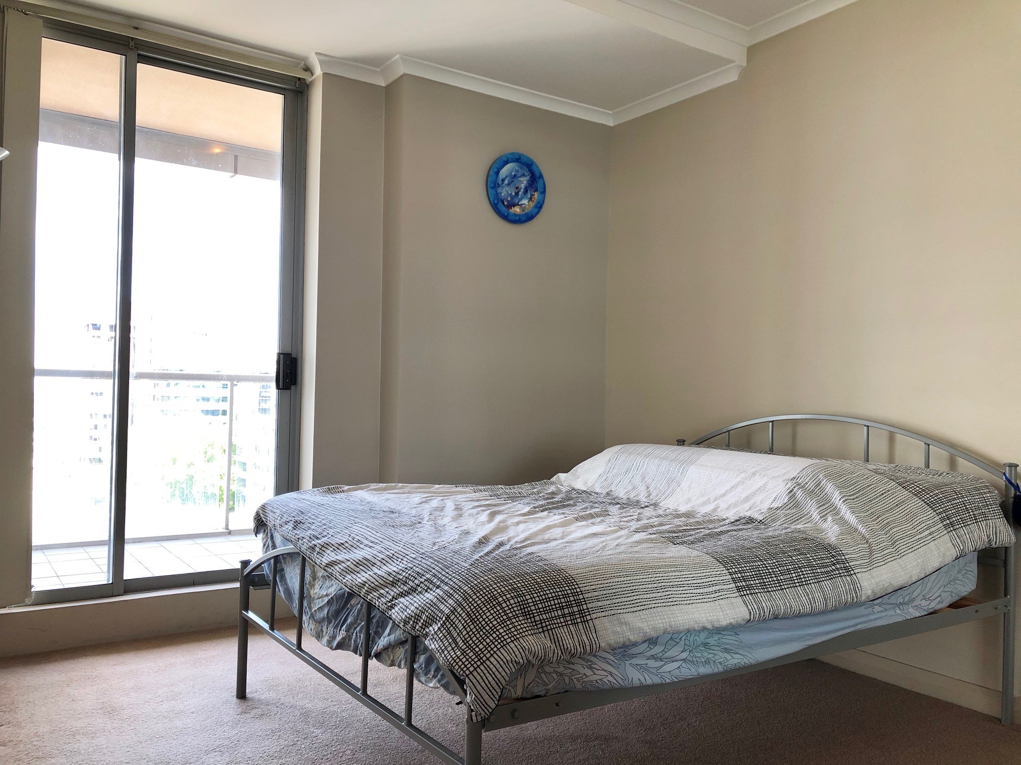 1512/2A Help Street, Chatswood, NSW 2067