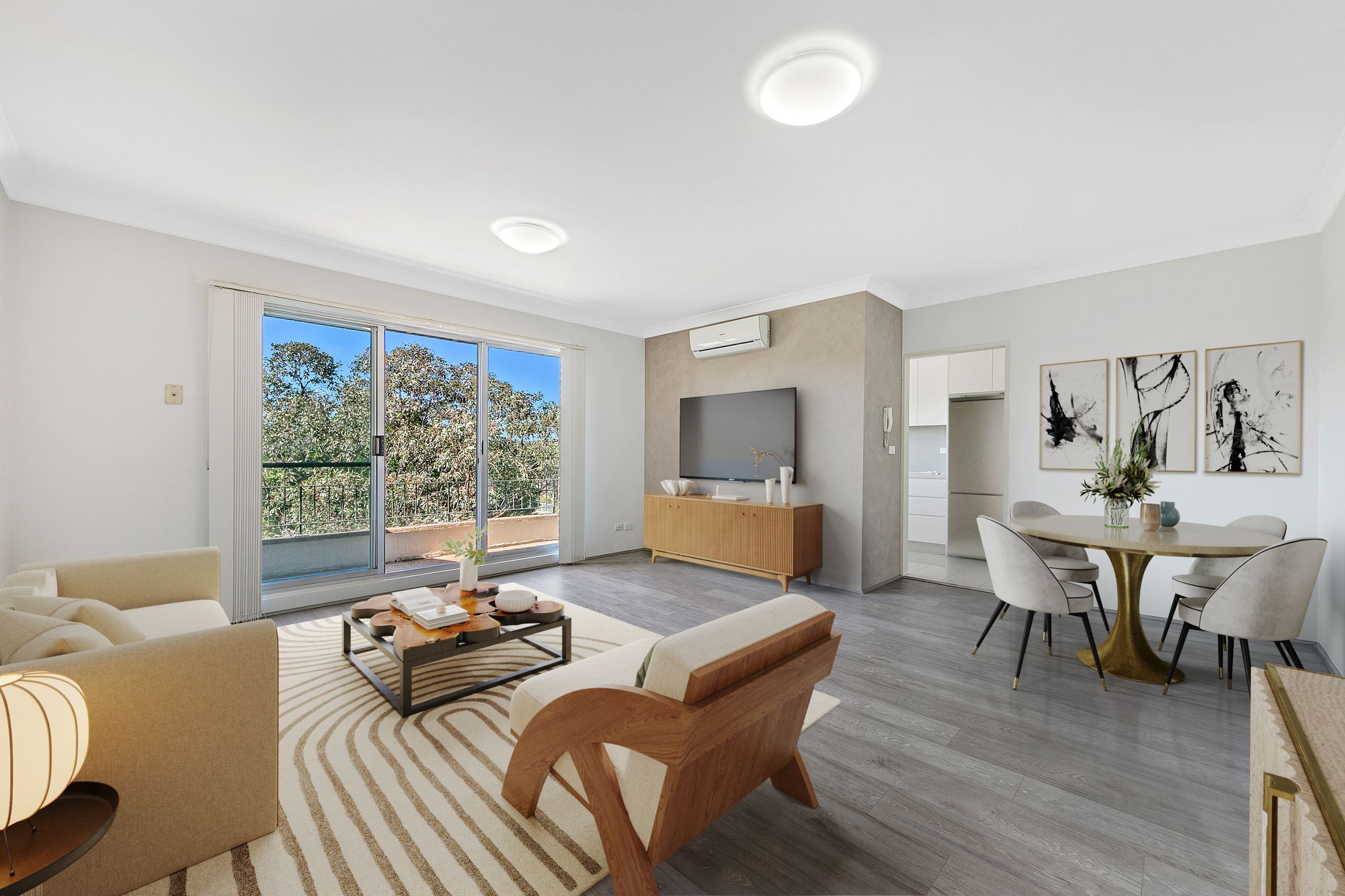 9/330 Pennant Hills Road, Carlingford, NSW 2118