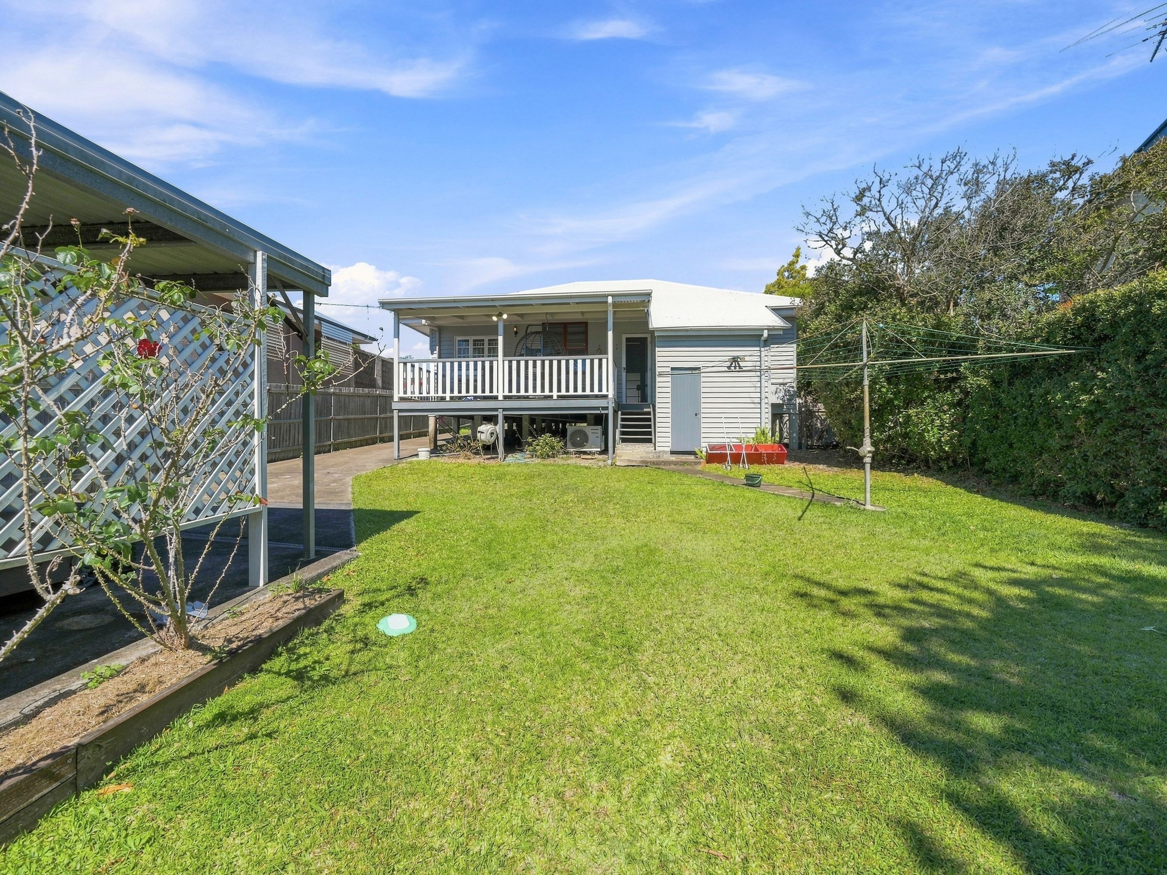 21 Weenga Street — photo 15 of 18