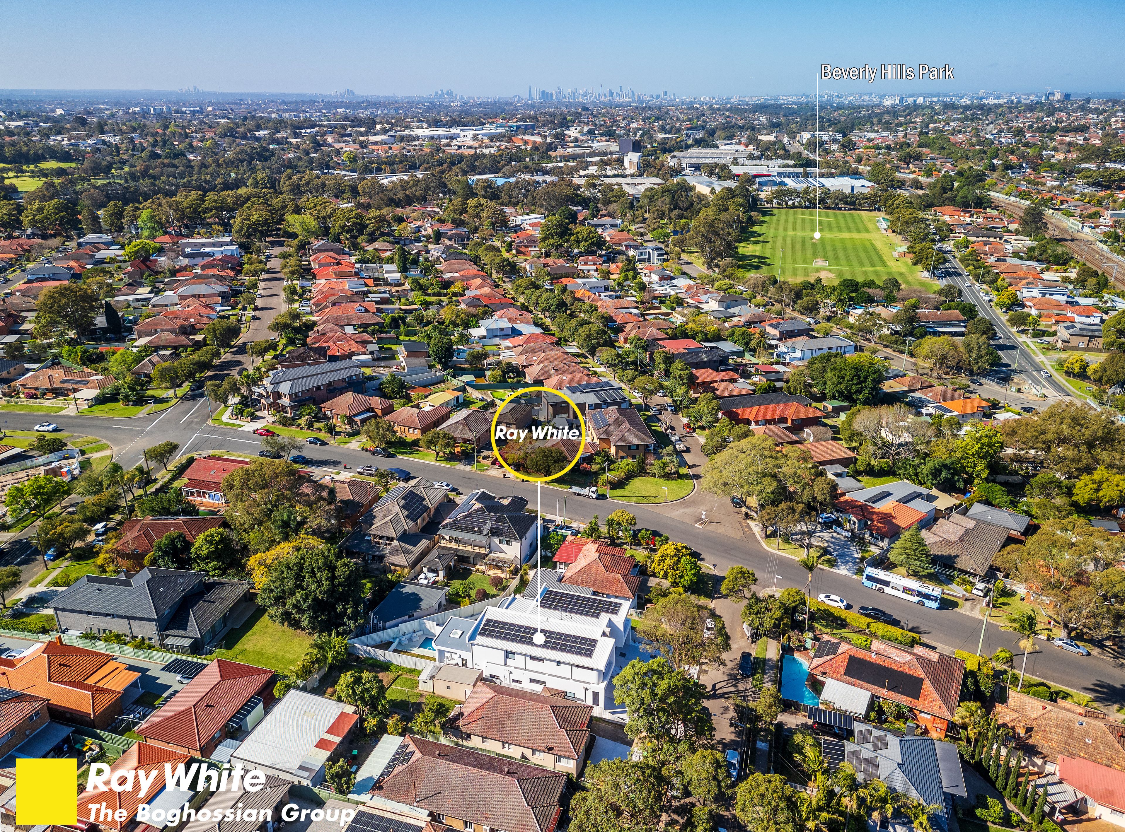 46a Warraroong Street — photo 29 of 29