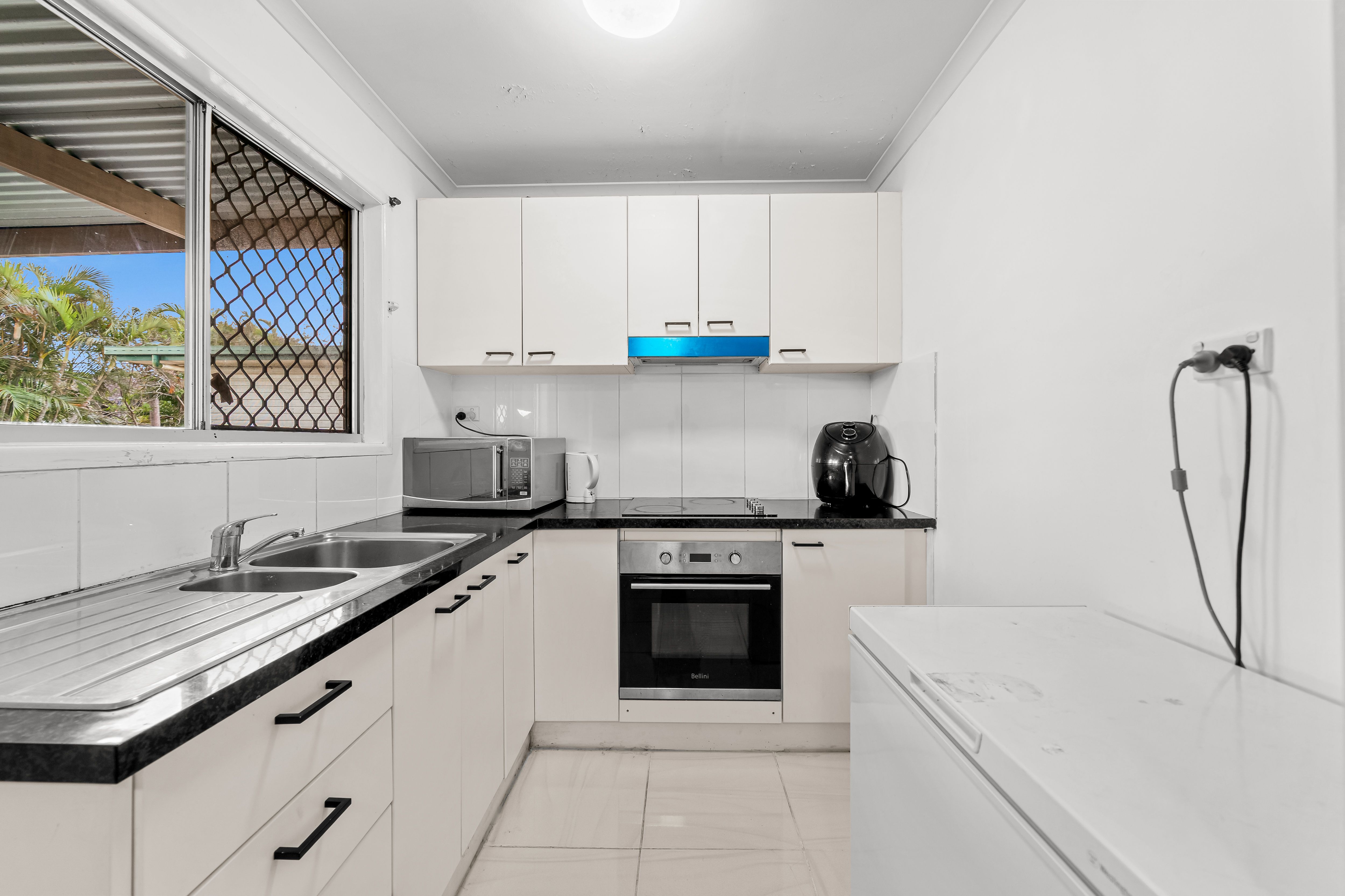 55 Jarrah Crescent — photo 6 of 26