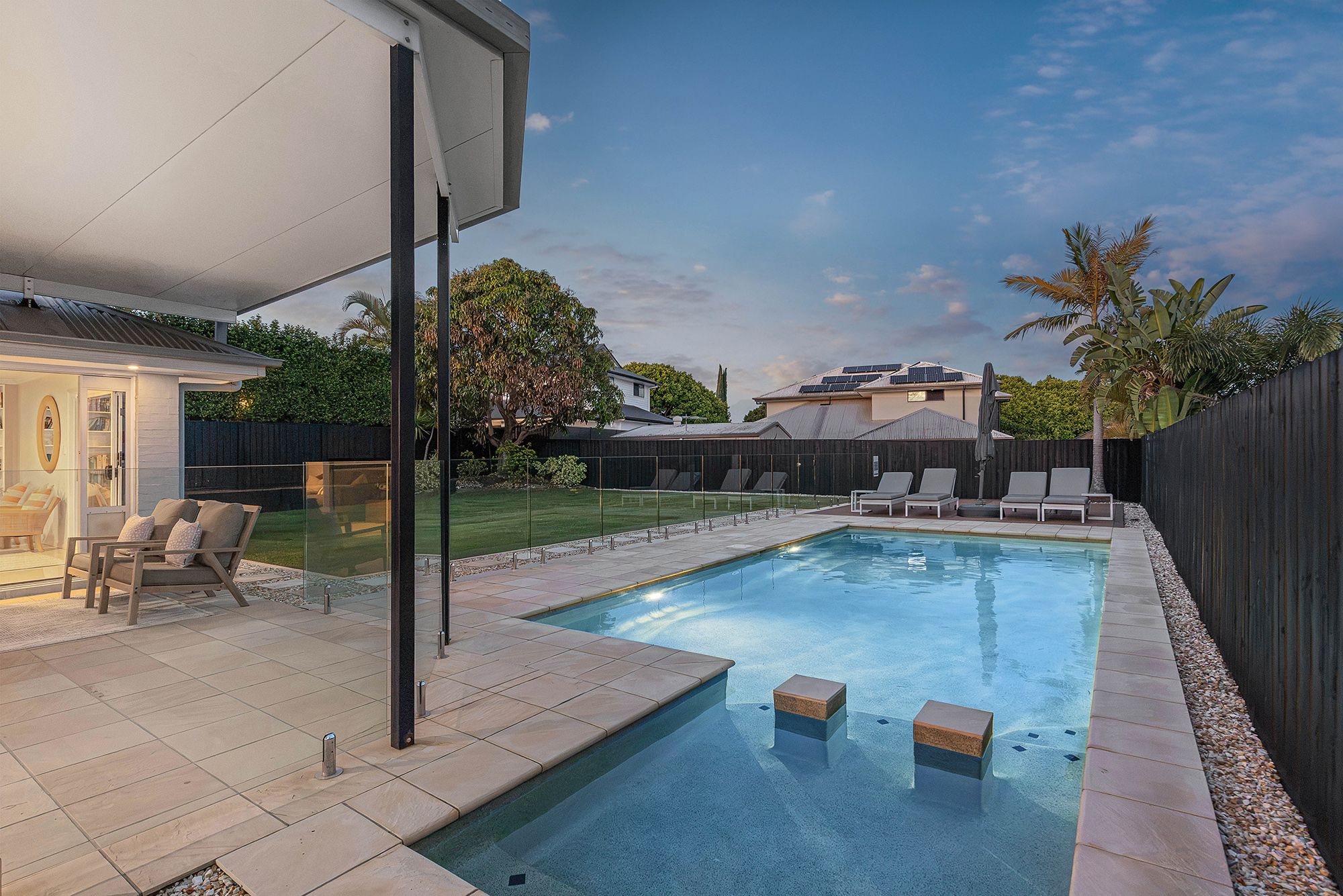 12 Ballesteros Street — photo 3 of 30