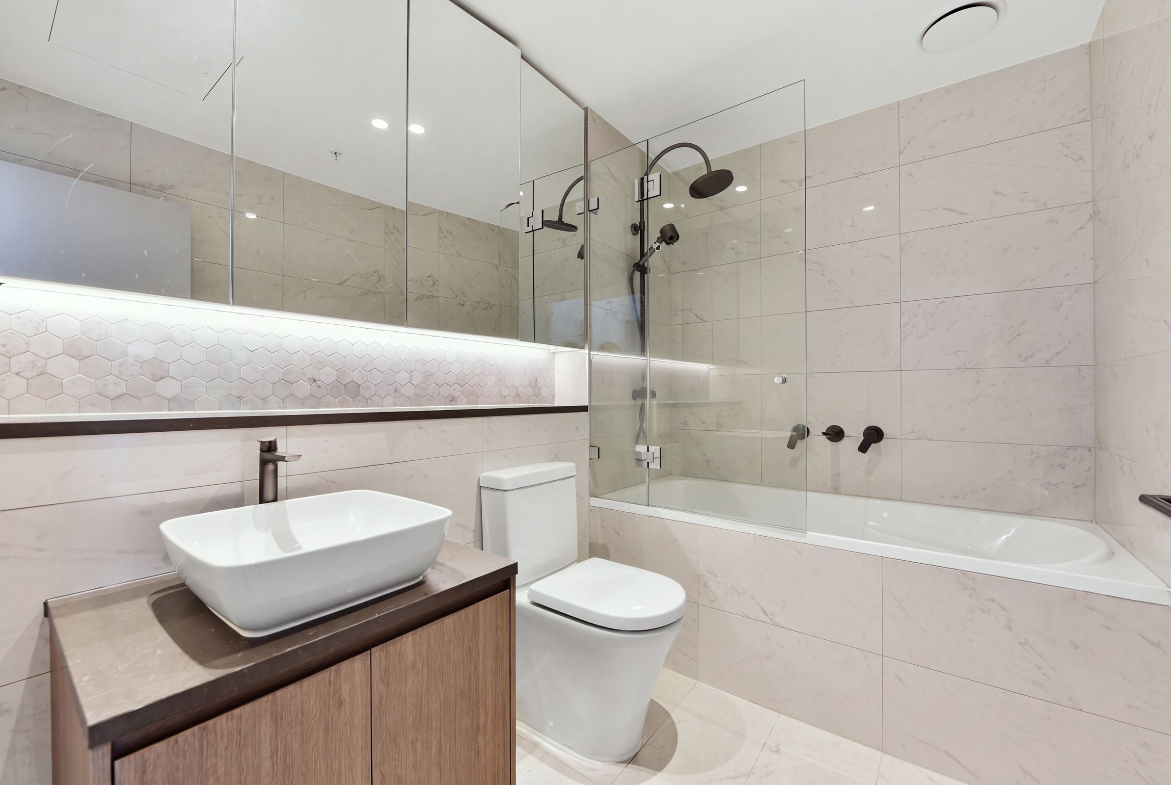 4007/36 Walker Street — photo 6 of 16