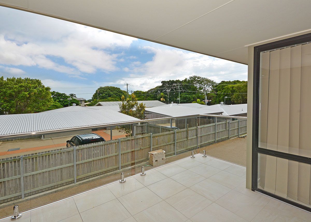 2/41 Beach Road, Pialba, QLD 4655