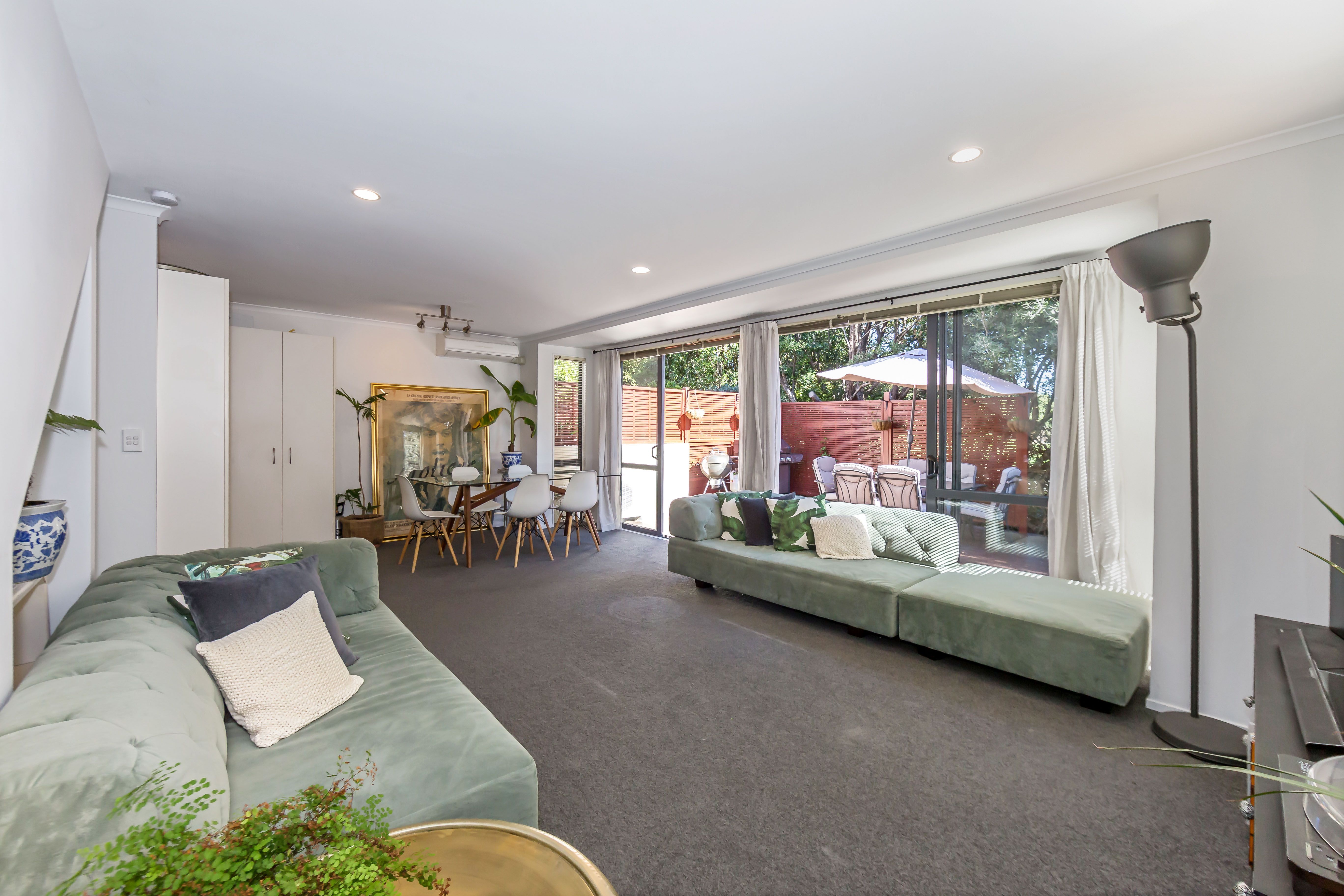 73 Alverna Heights View, Gulf Harbour, Rodney