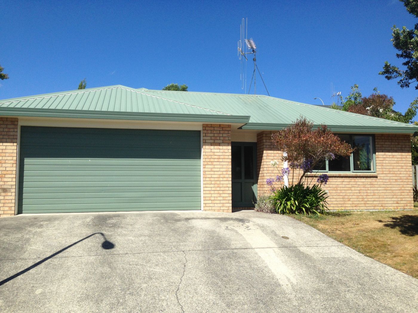 19 Pointon Glade, Western Heights, Hamilton City