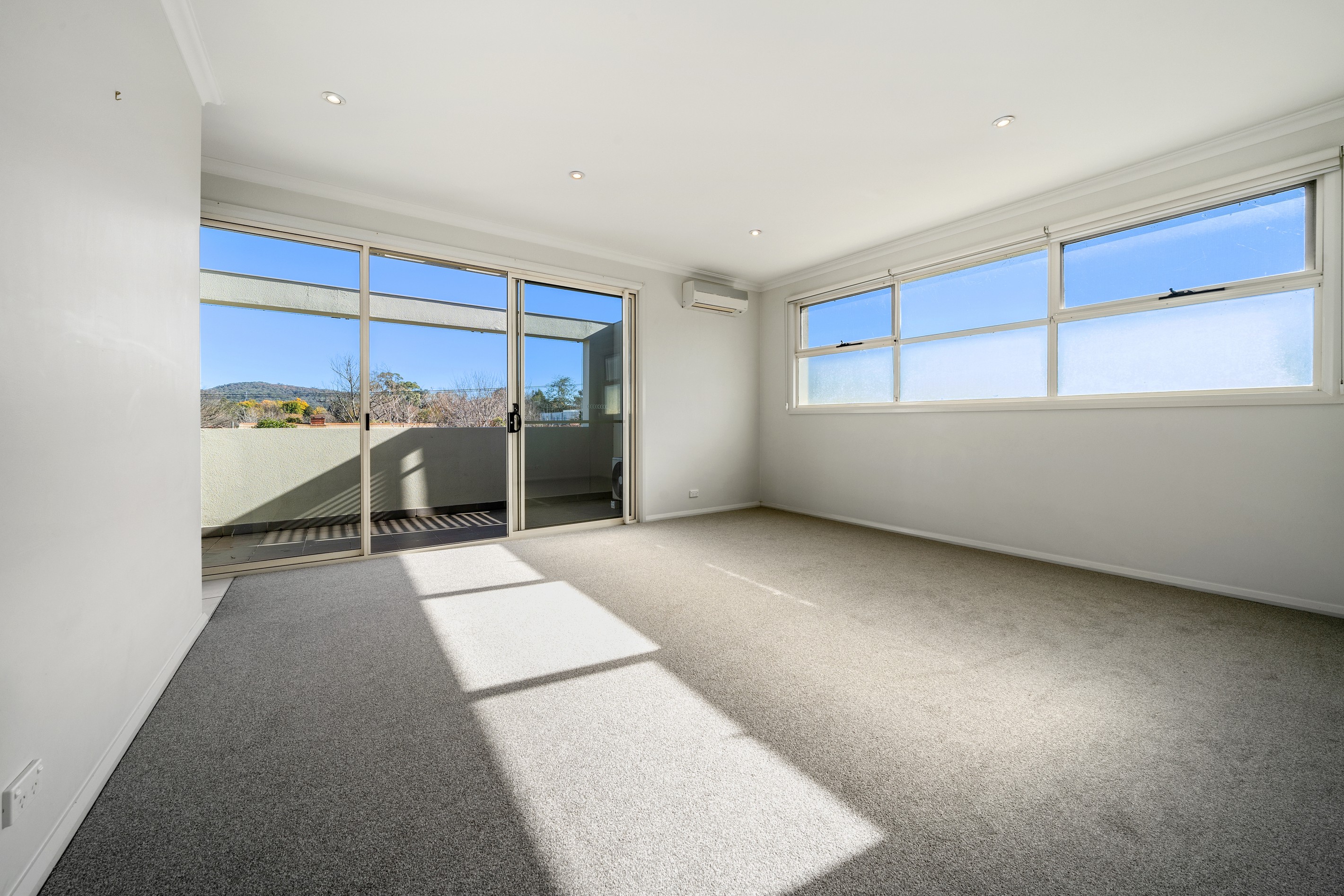 5/11 Forbes Street, Turner, ACT 2612