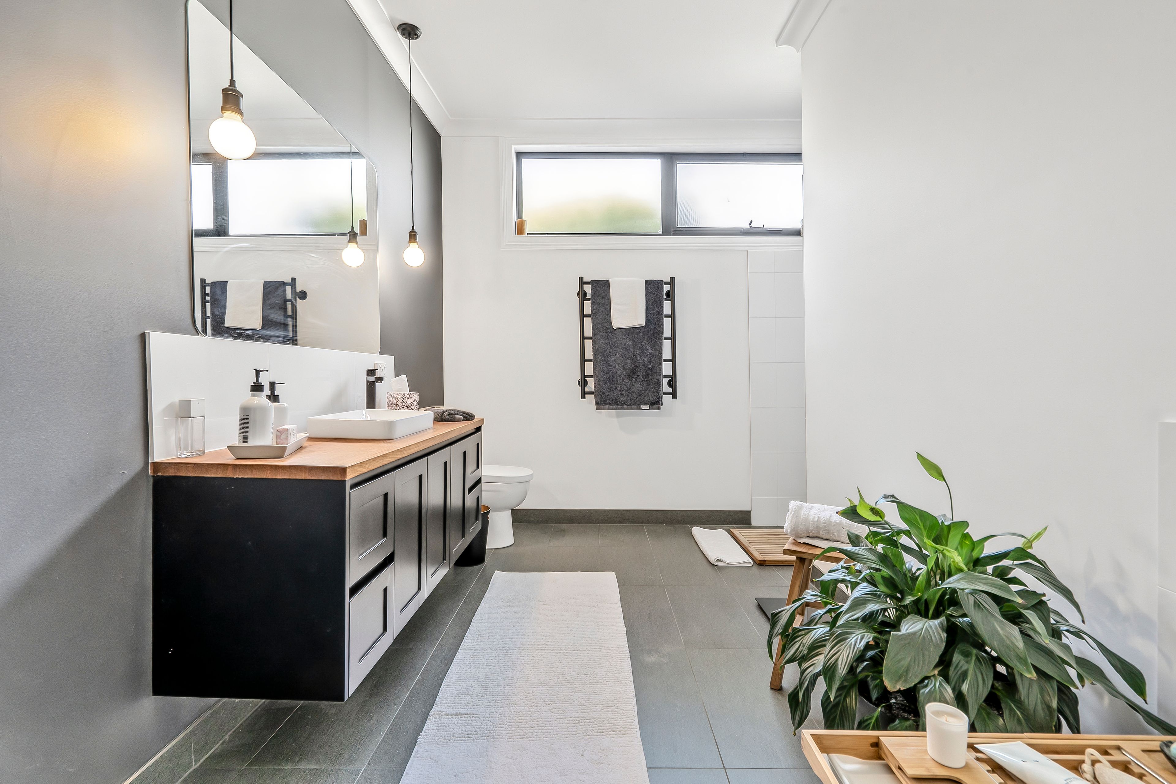 37 Hart Street — photo 11 of 21