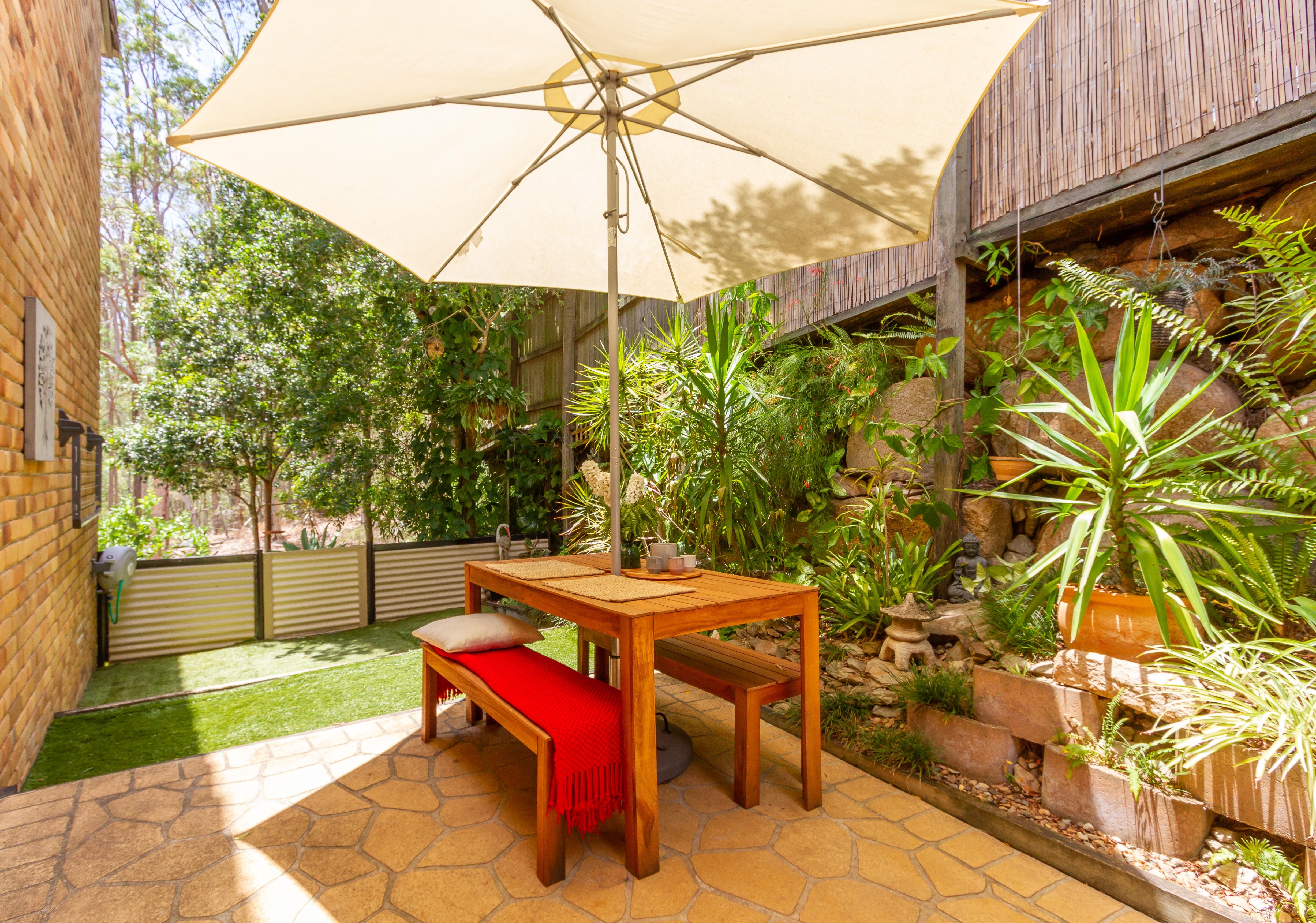 4/408 Chatswood Road, Shailer Park, QLD 4128