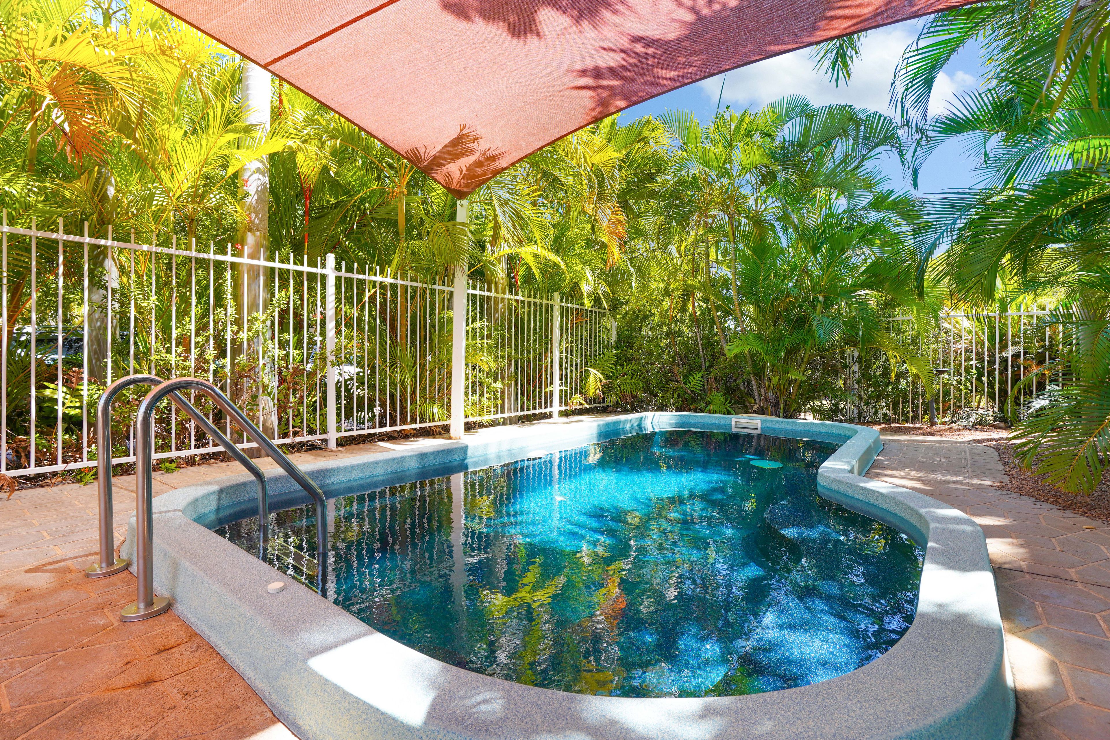 37 Sunset Drive, Coconut Grove NT 0810