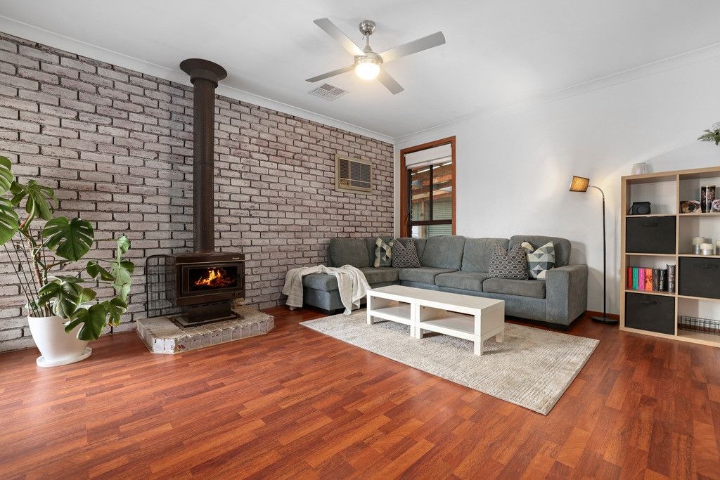 1 Macedon Street, Hoppers Crossing, VIC 3029