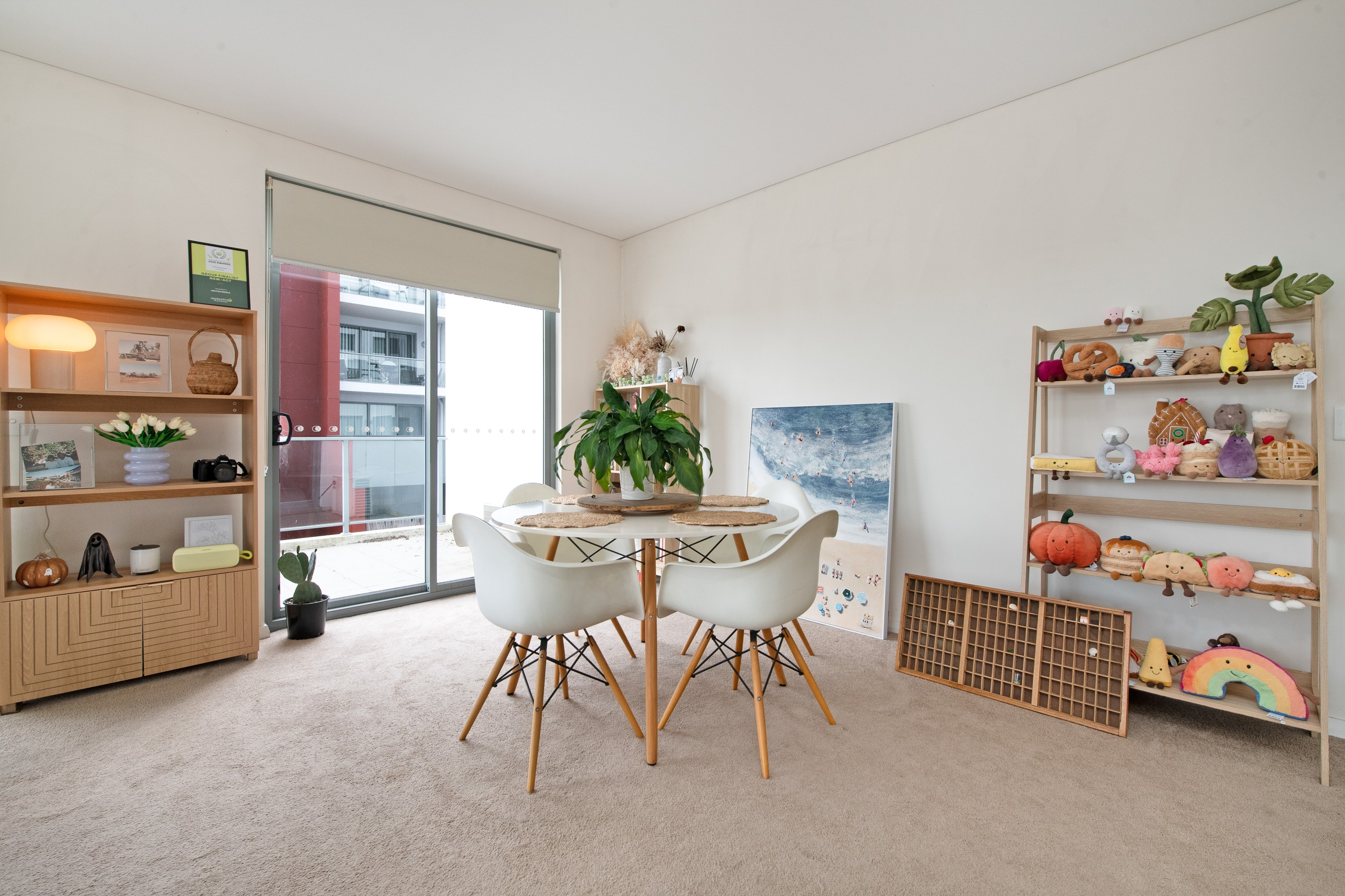 207/8 Merriville Road, Kellyville Ridge, NSW 2155