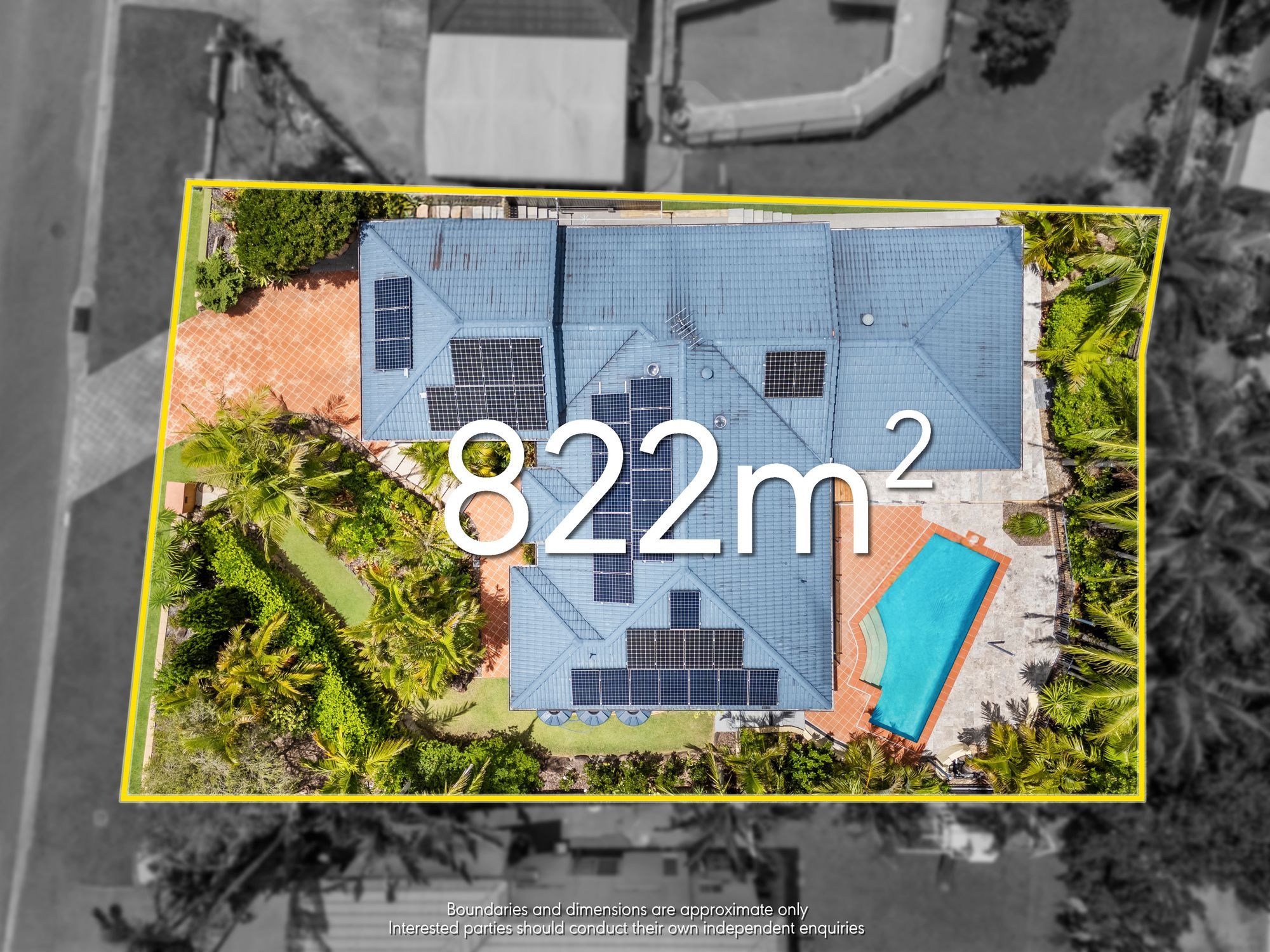 16-18 Mingah Crescent, Shailer Park, QLD 4128