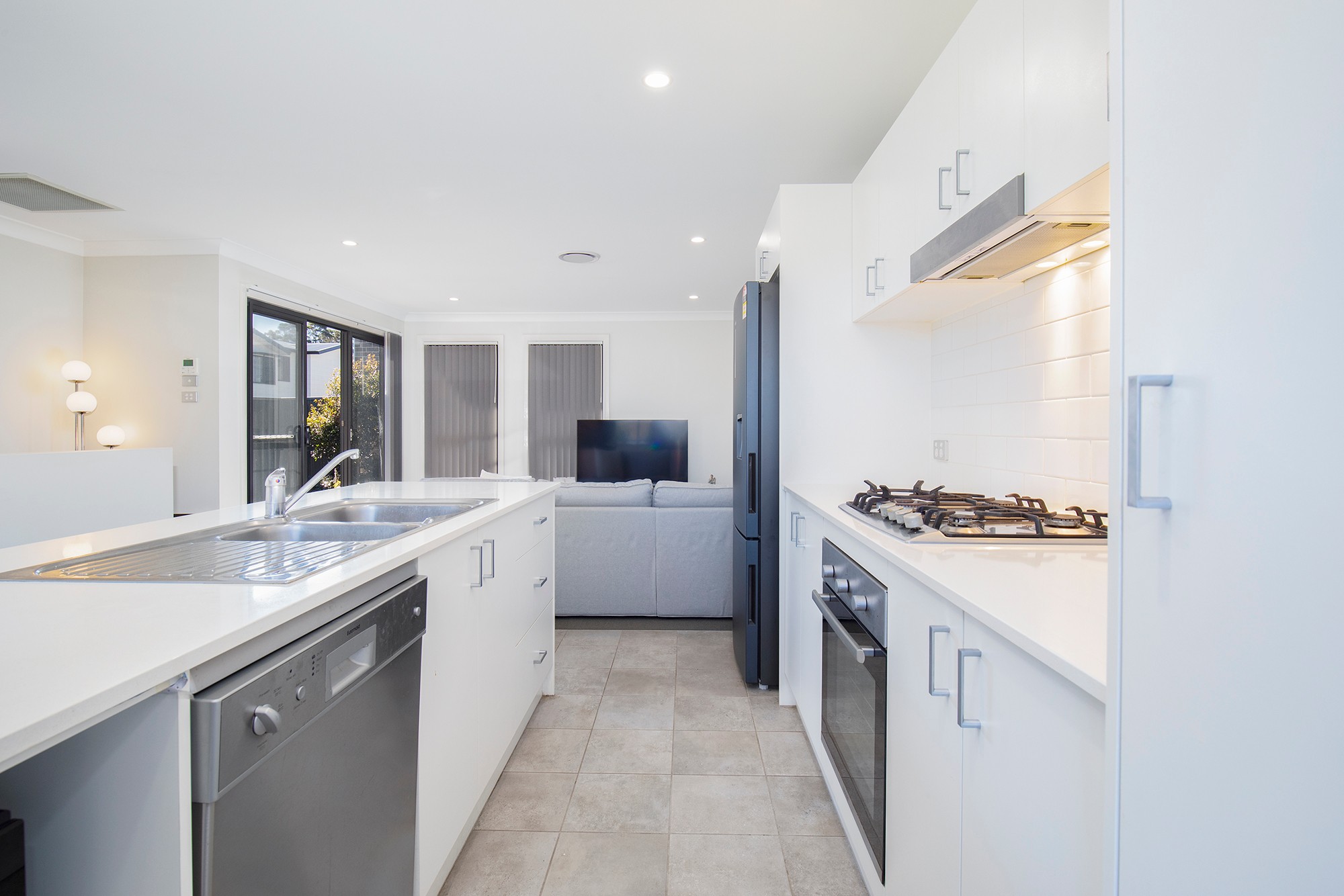 14/43 Mawson Street, Shortland, NSW 2307