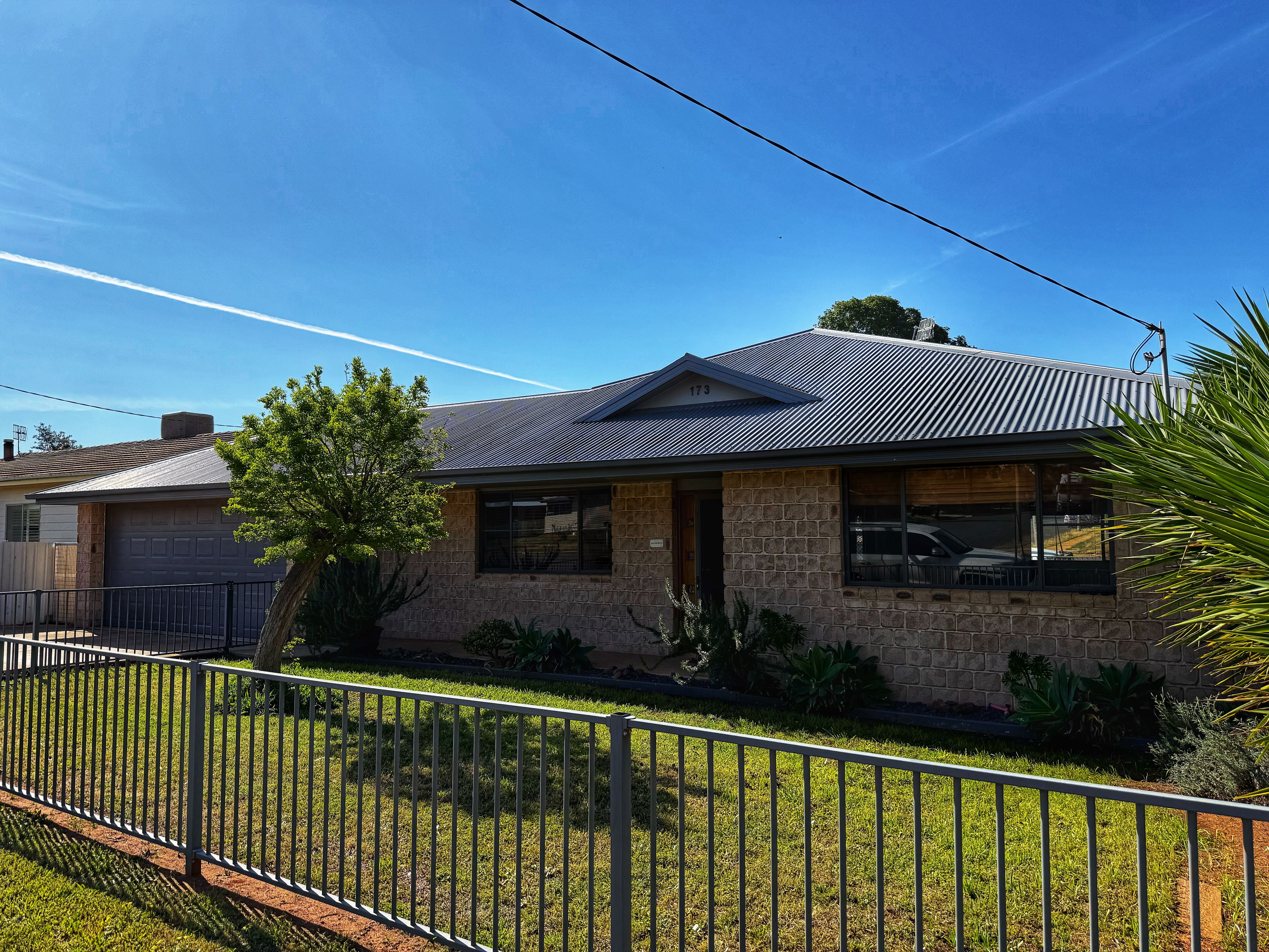 173 Bathurst Street, Condobolin, NSW 2877