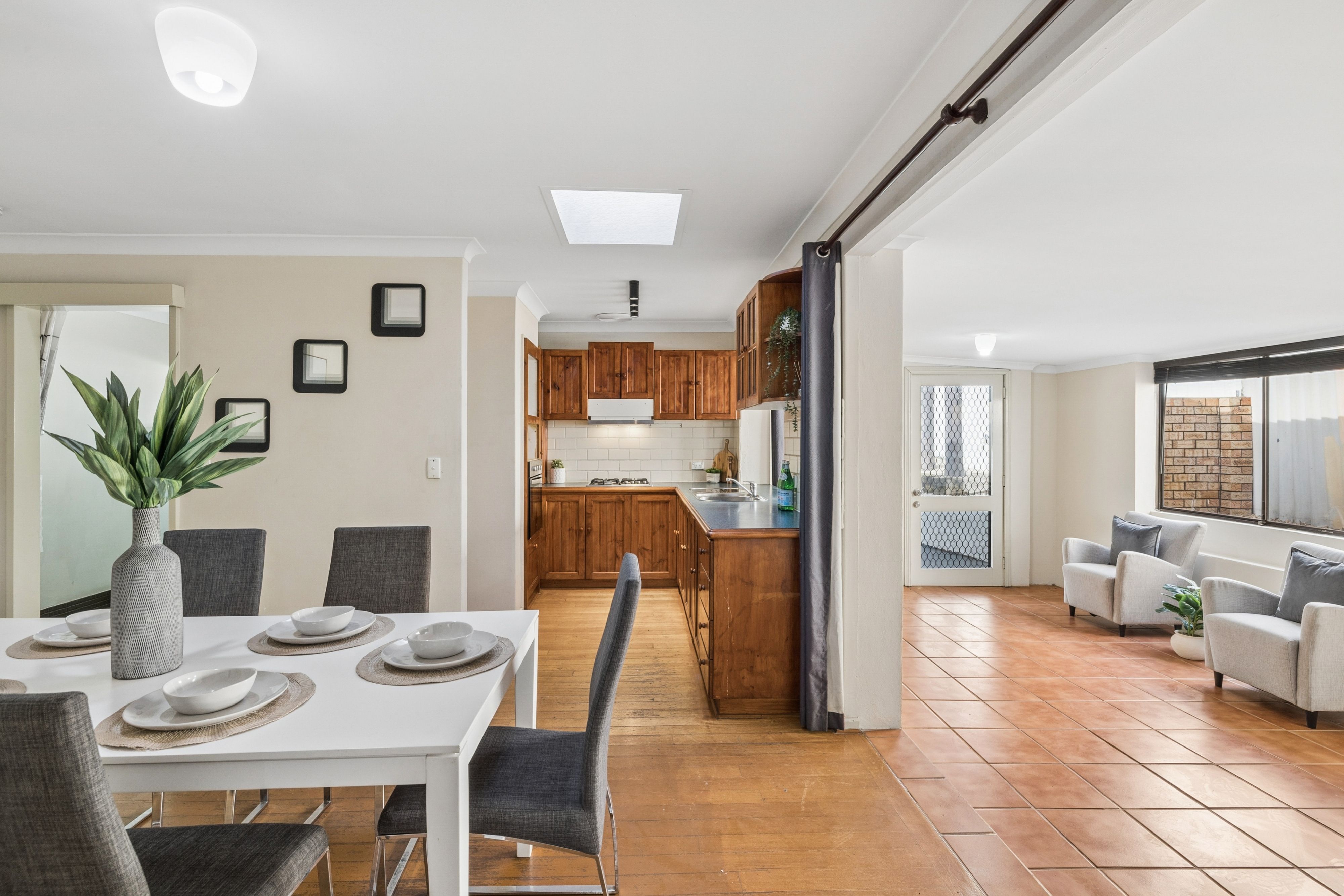 169 Berwick Street — photo from Ray White ELG