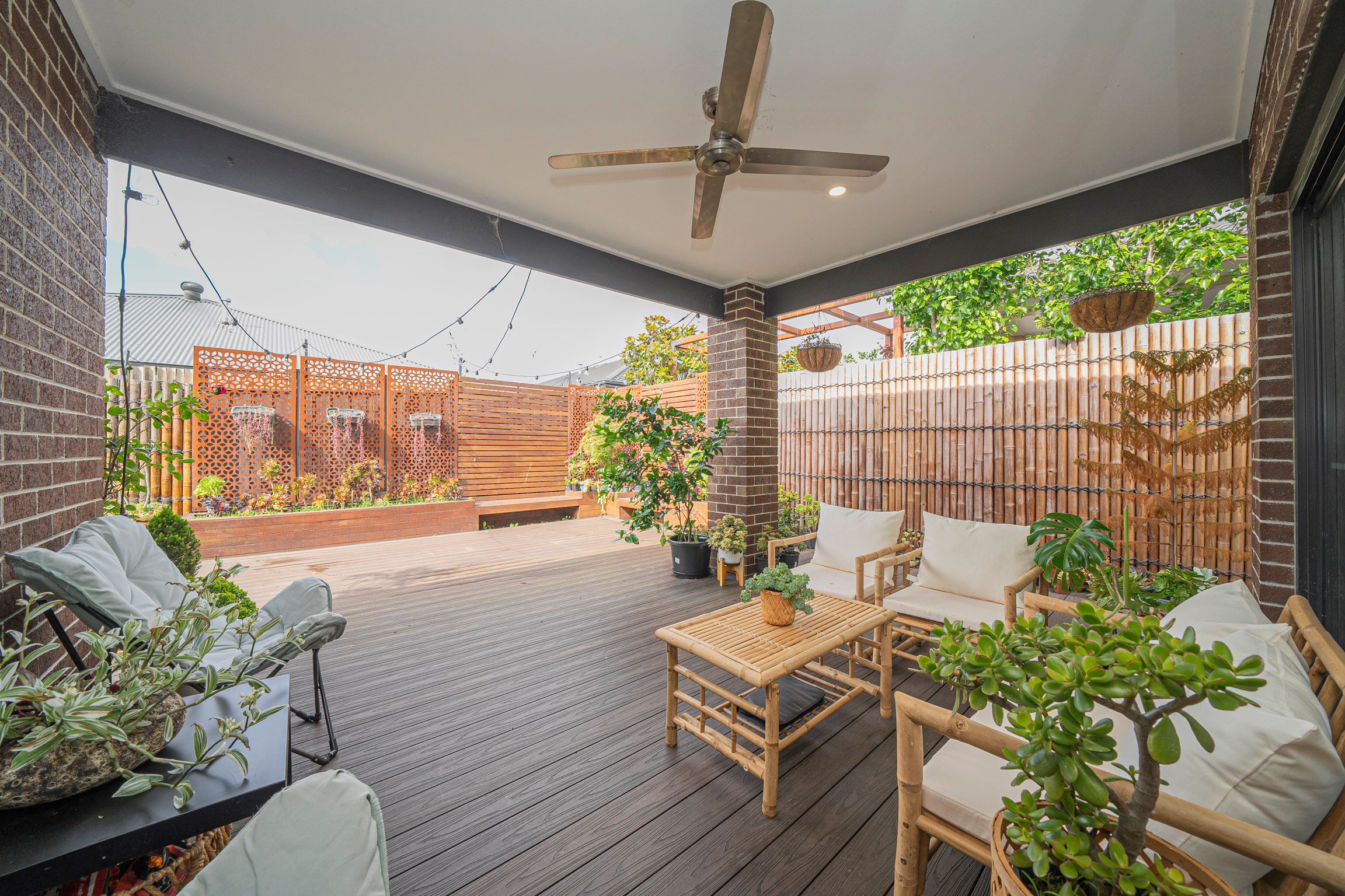 64 Graziers Crescent — photo 15 of 17