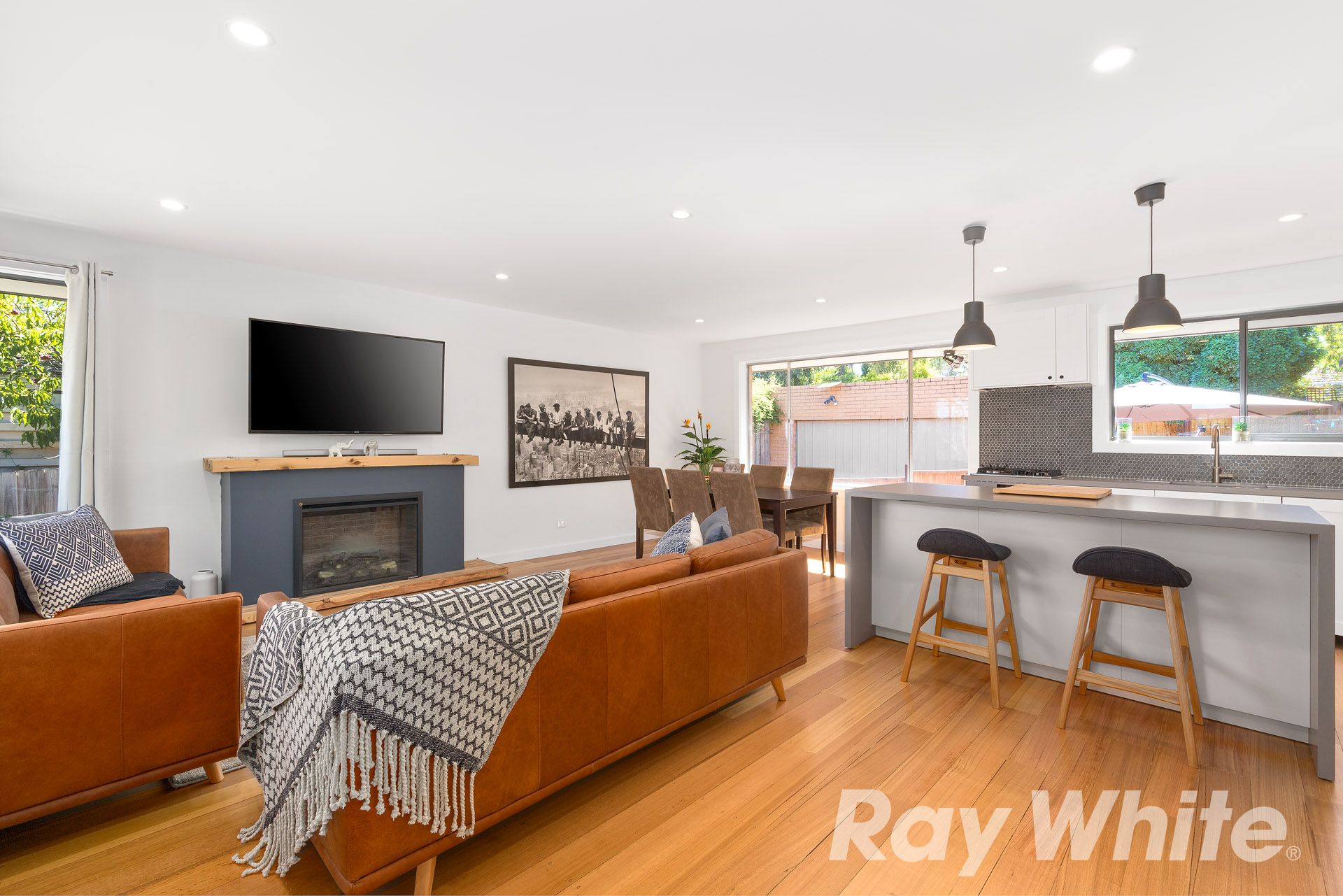 20 Queenstown Road, Boronia, VIC 3155