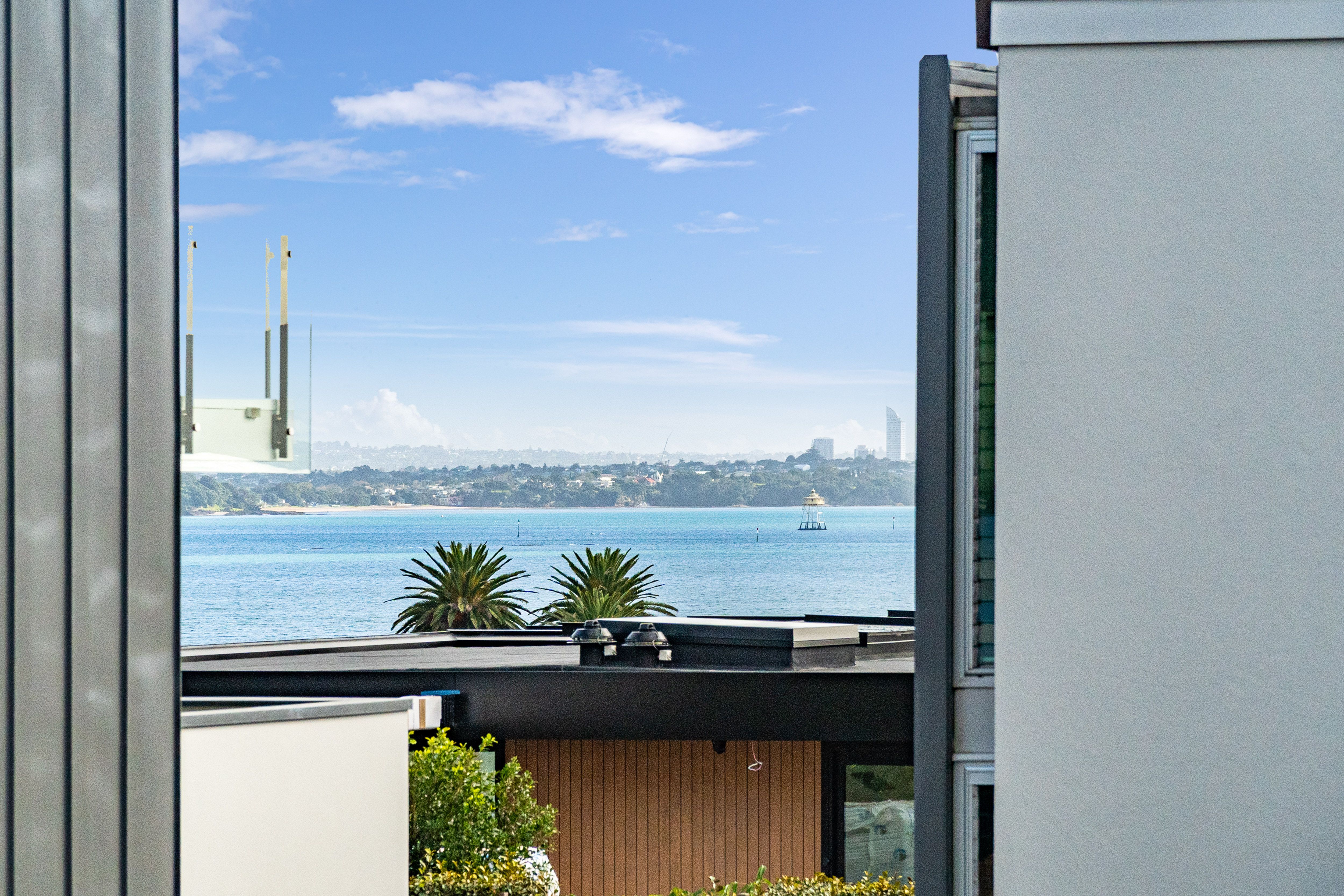 2/65 St Heliers Bay Road, St Heliers, Auckland City 1071 Sold