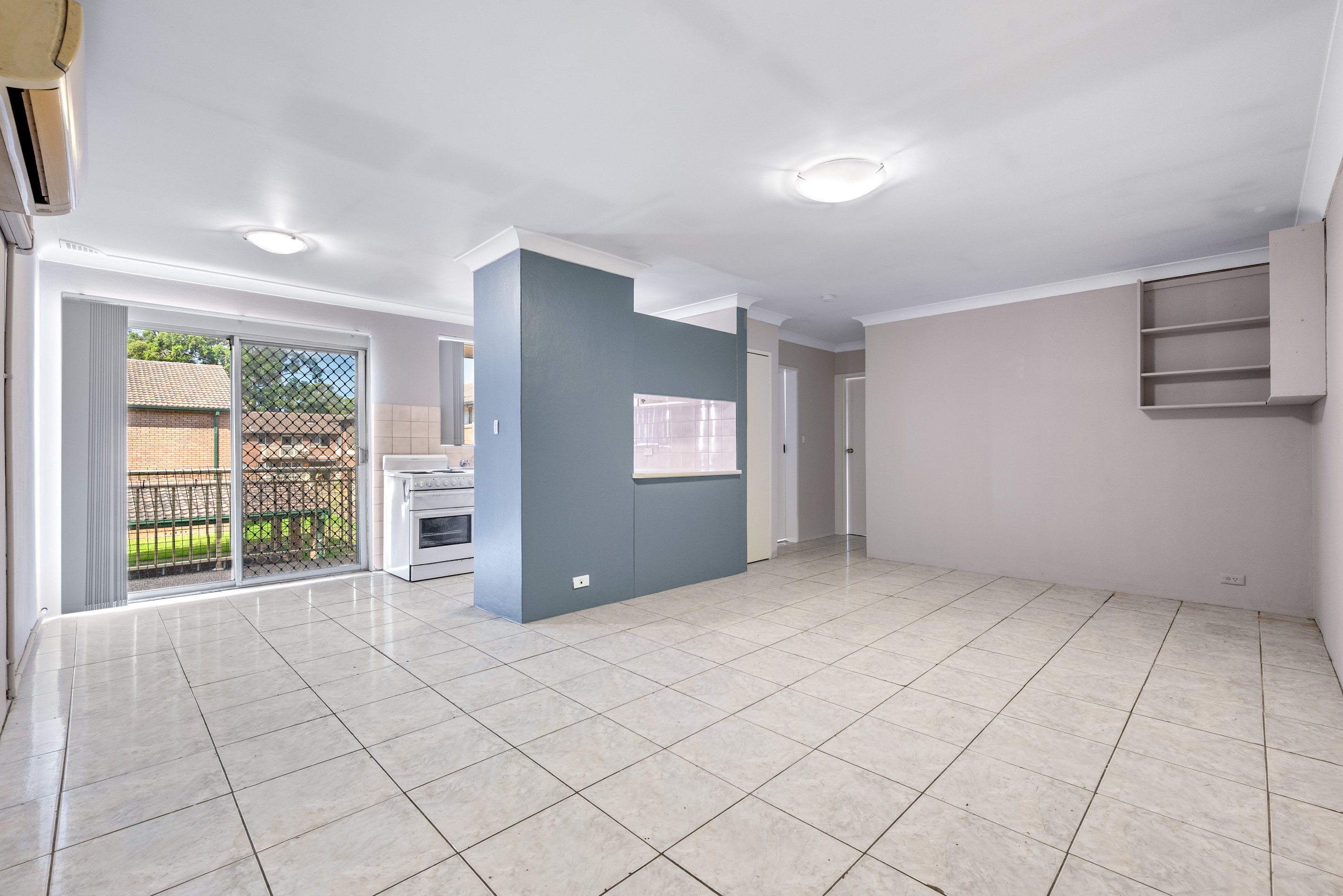 5/16 Derby Street, Minto, NSW 2566