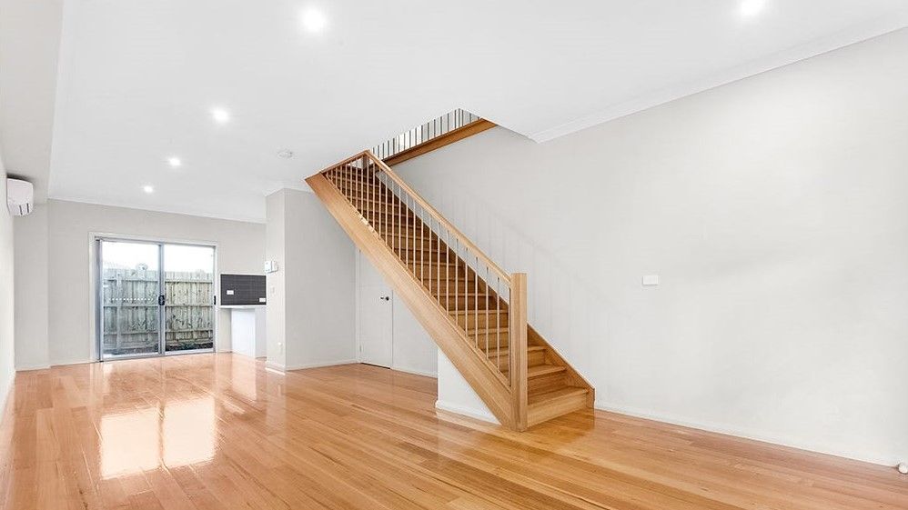 2/29 David Street, Altona, VIC 3018